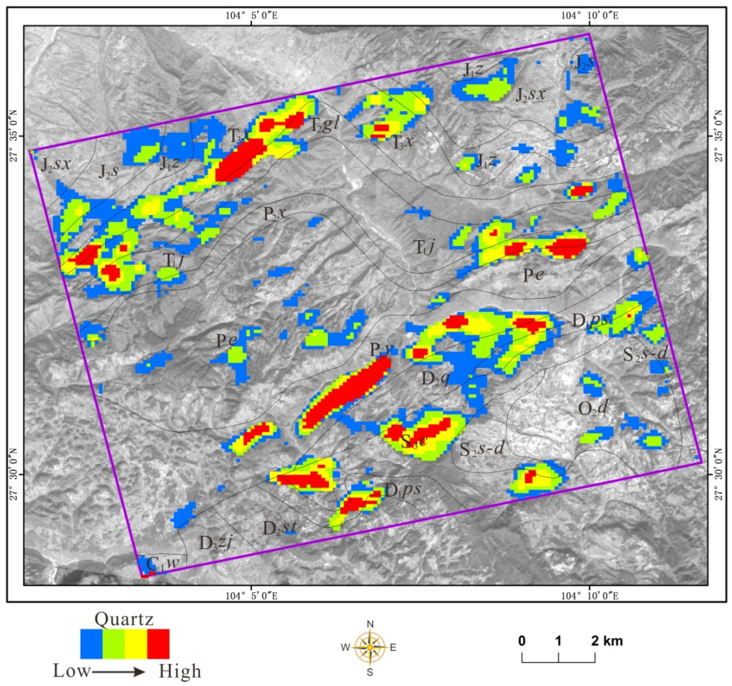 Remotesensing 14 01253 g005