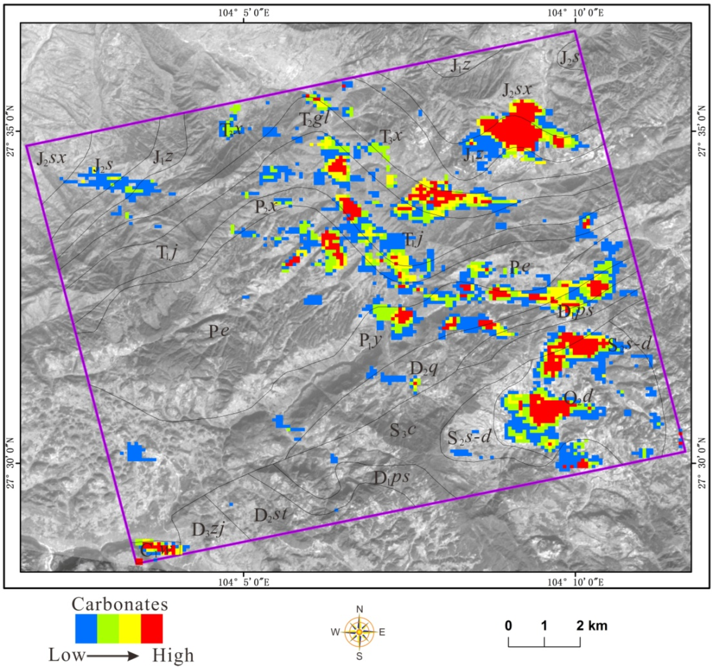Remotesensing 14 01253 g006