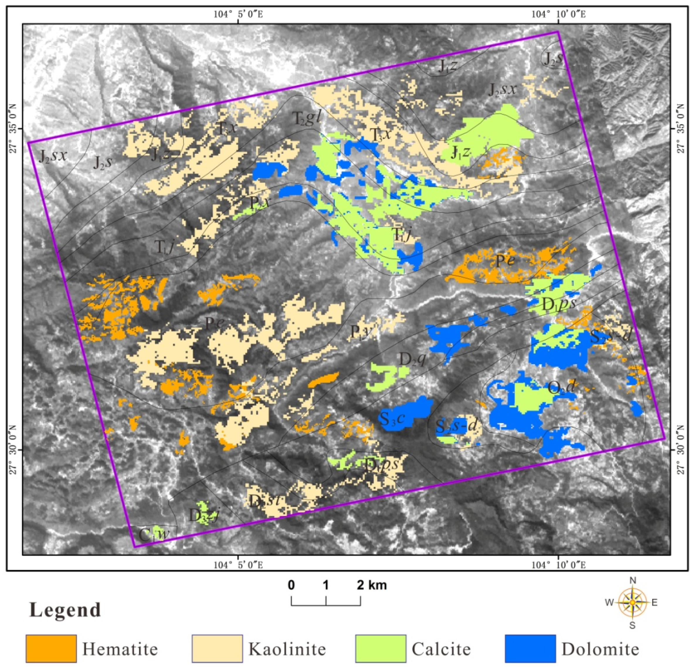 Remotesensing 14 01253 g008