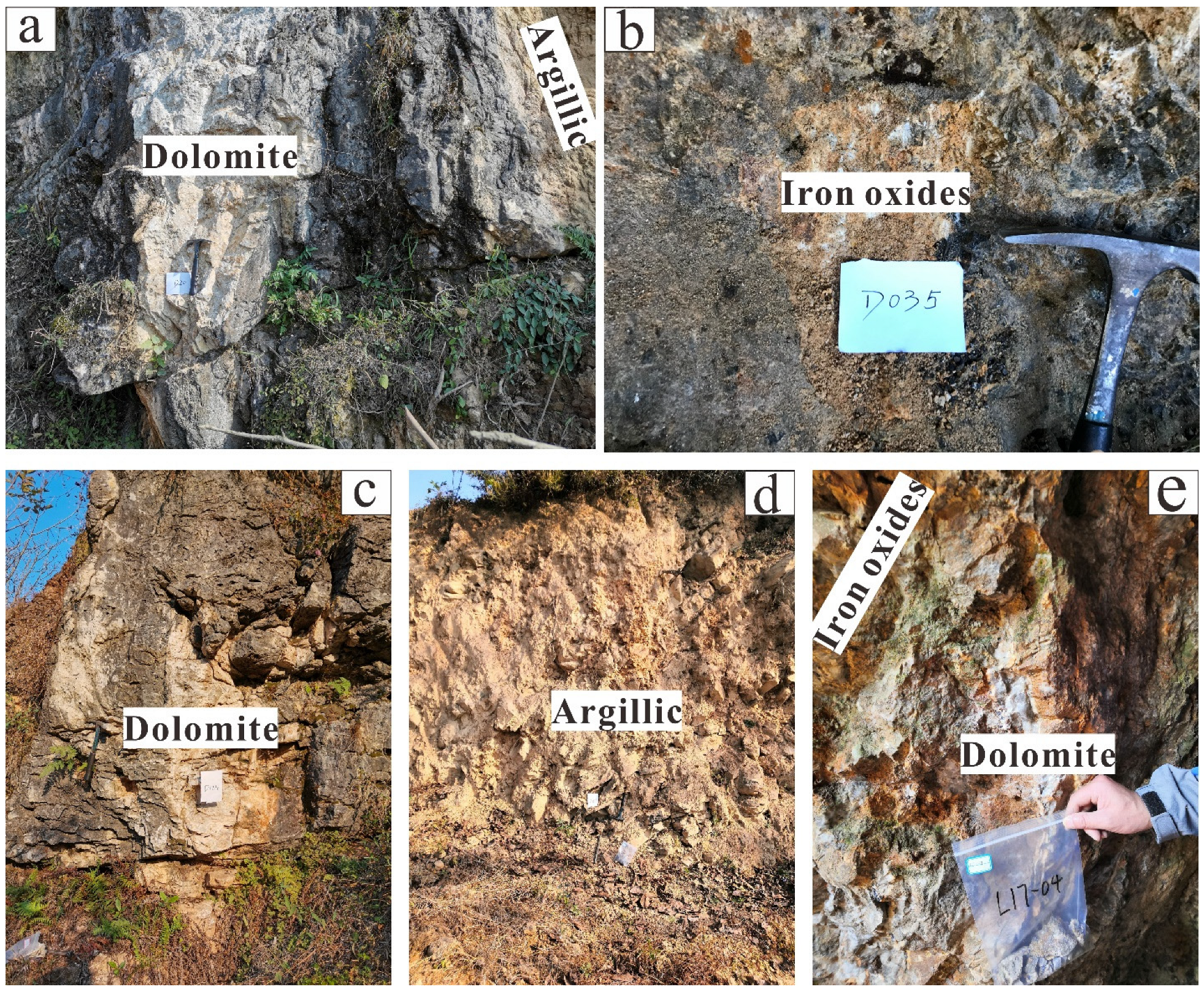Remotesensing 14 01253 g009