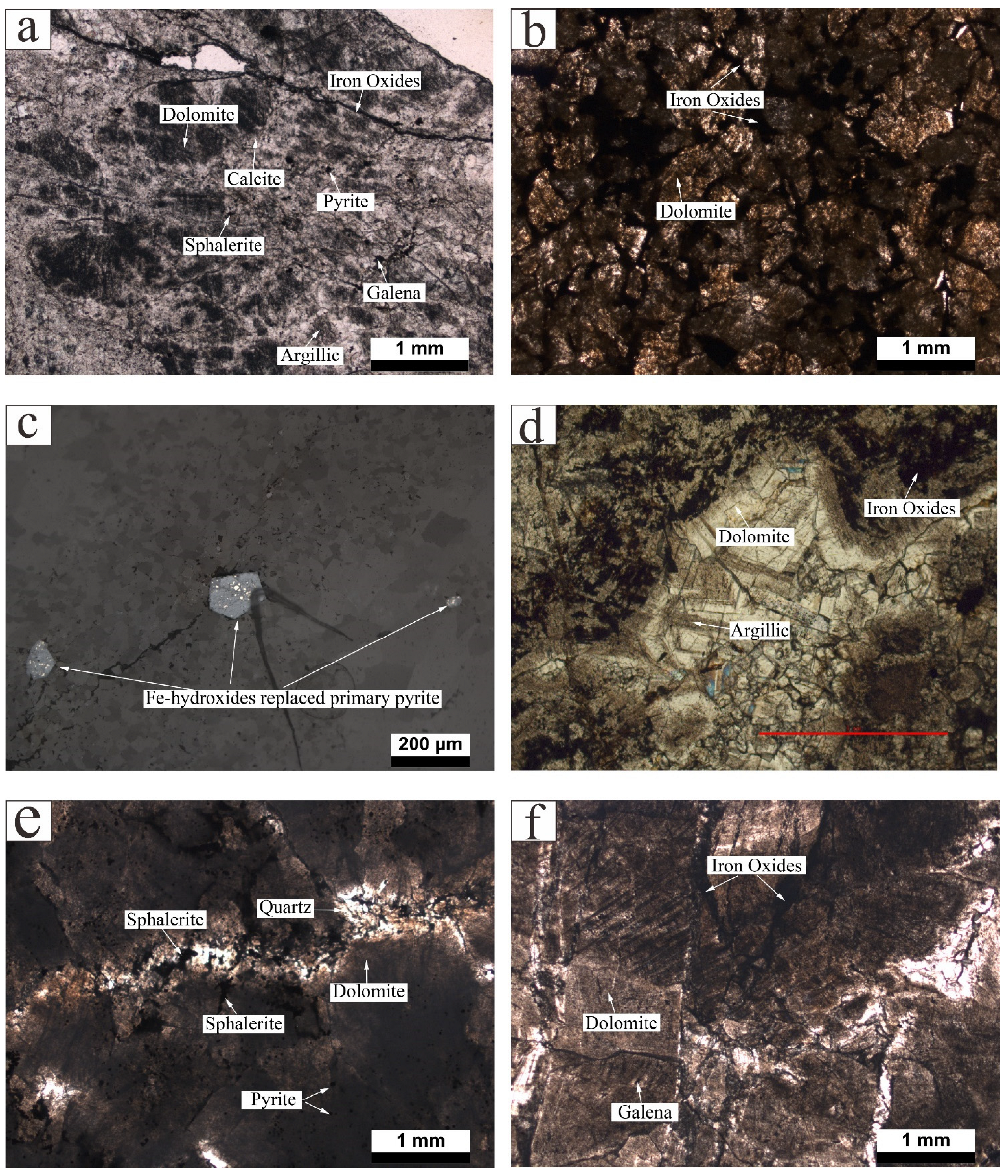Remotesensing 14 01253 g010