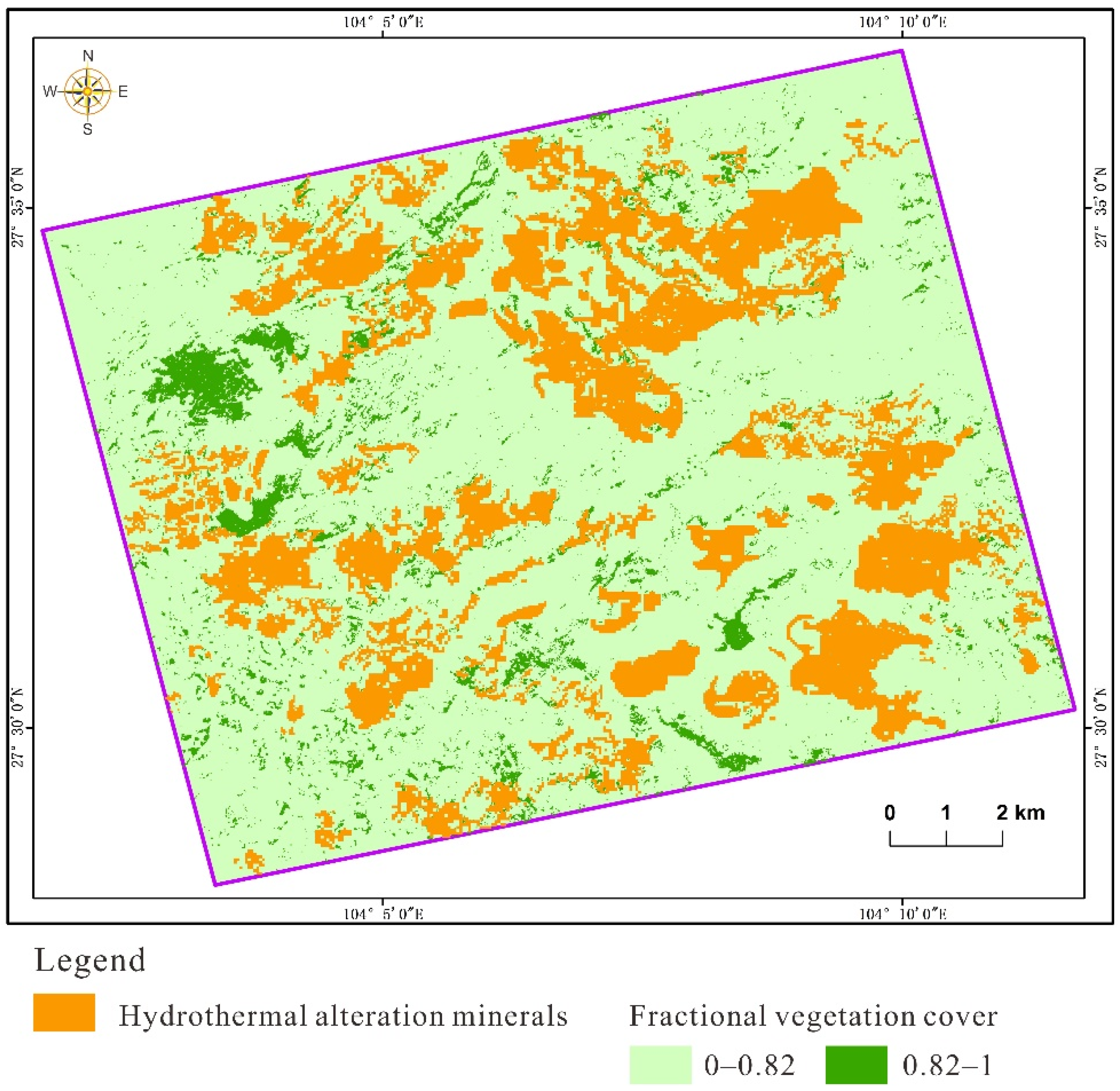 Remotesensing 14 01253 g011
