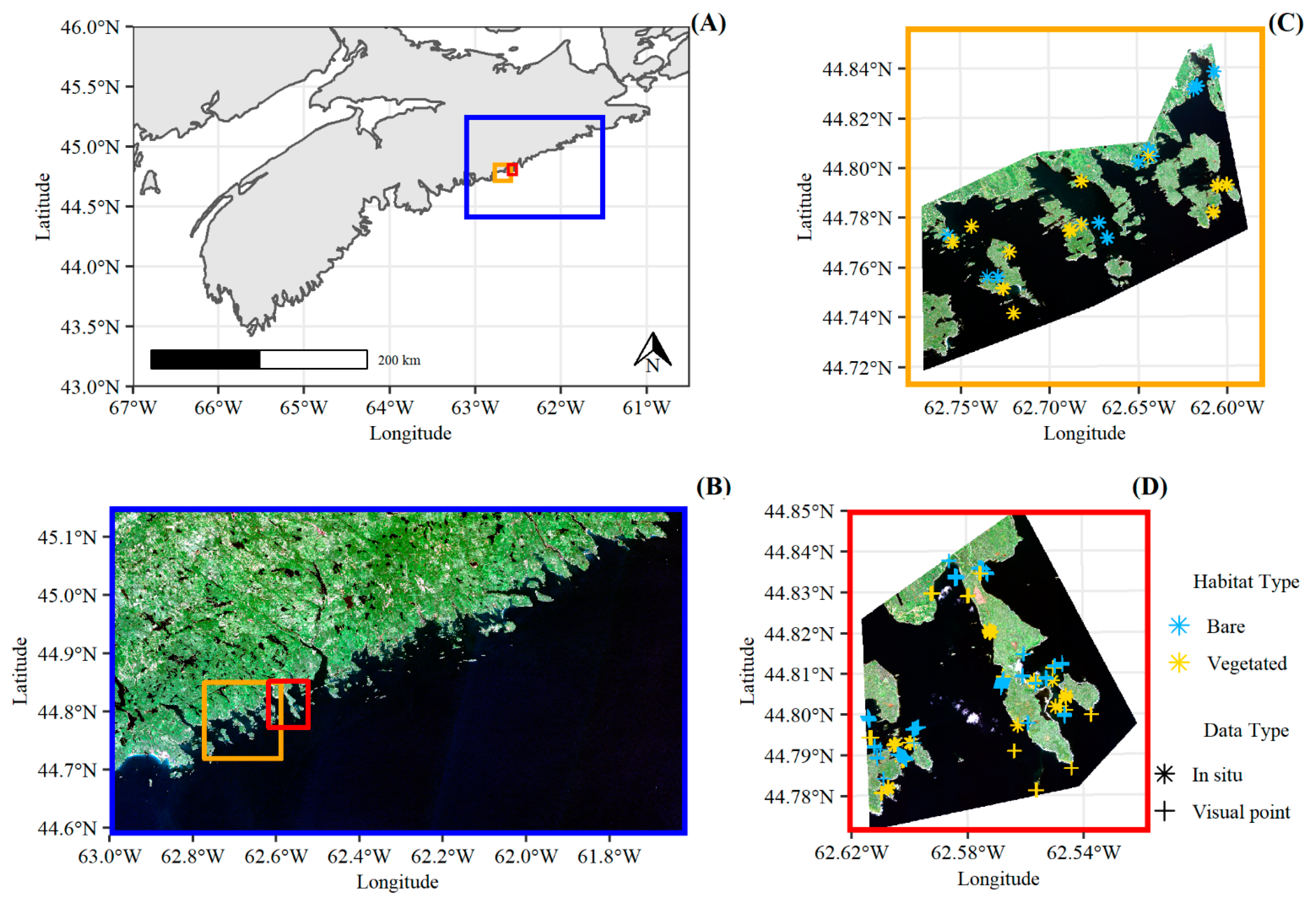 Remotesensing 14 01254 g001
