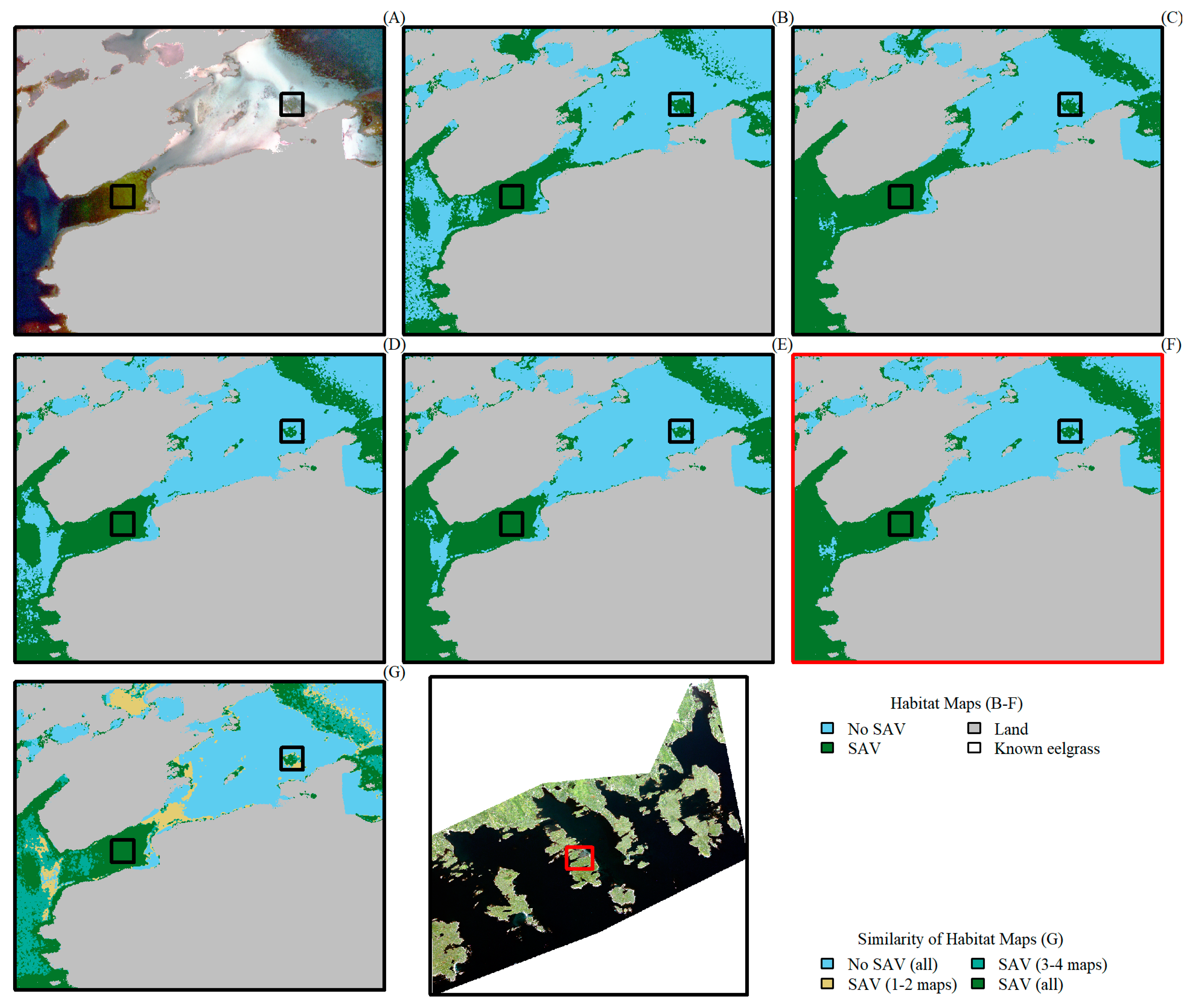 Remotesensing 14 01254 g005