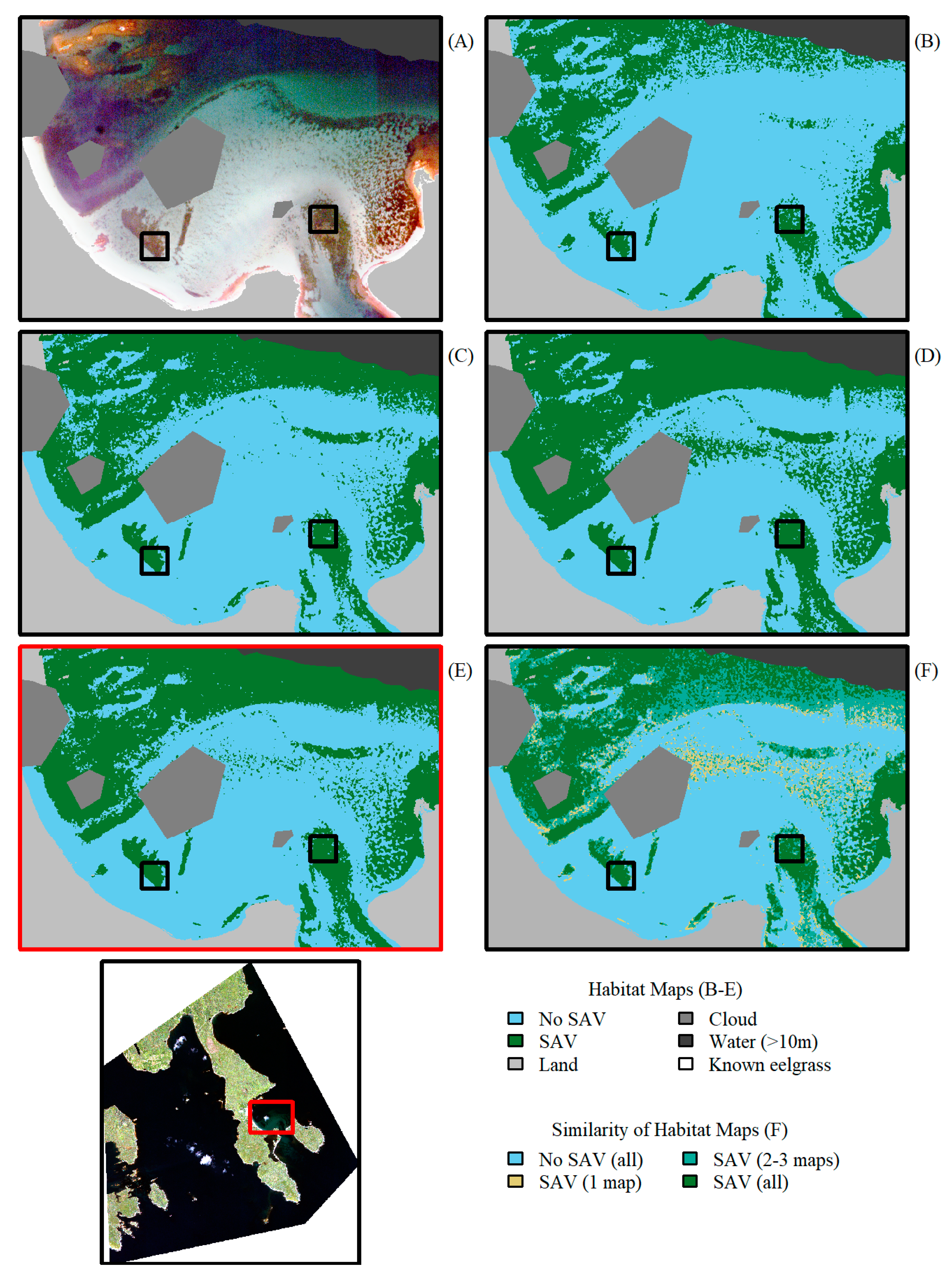 Remotesensing 14 01254 g006