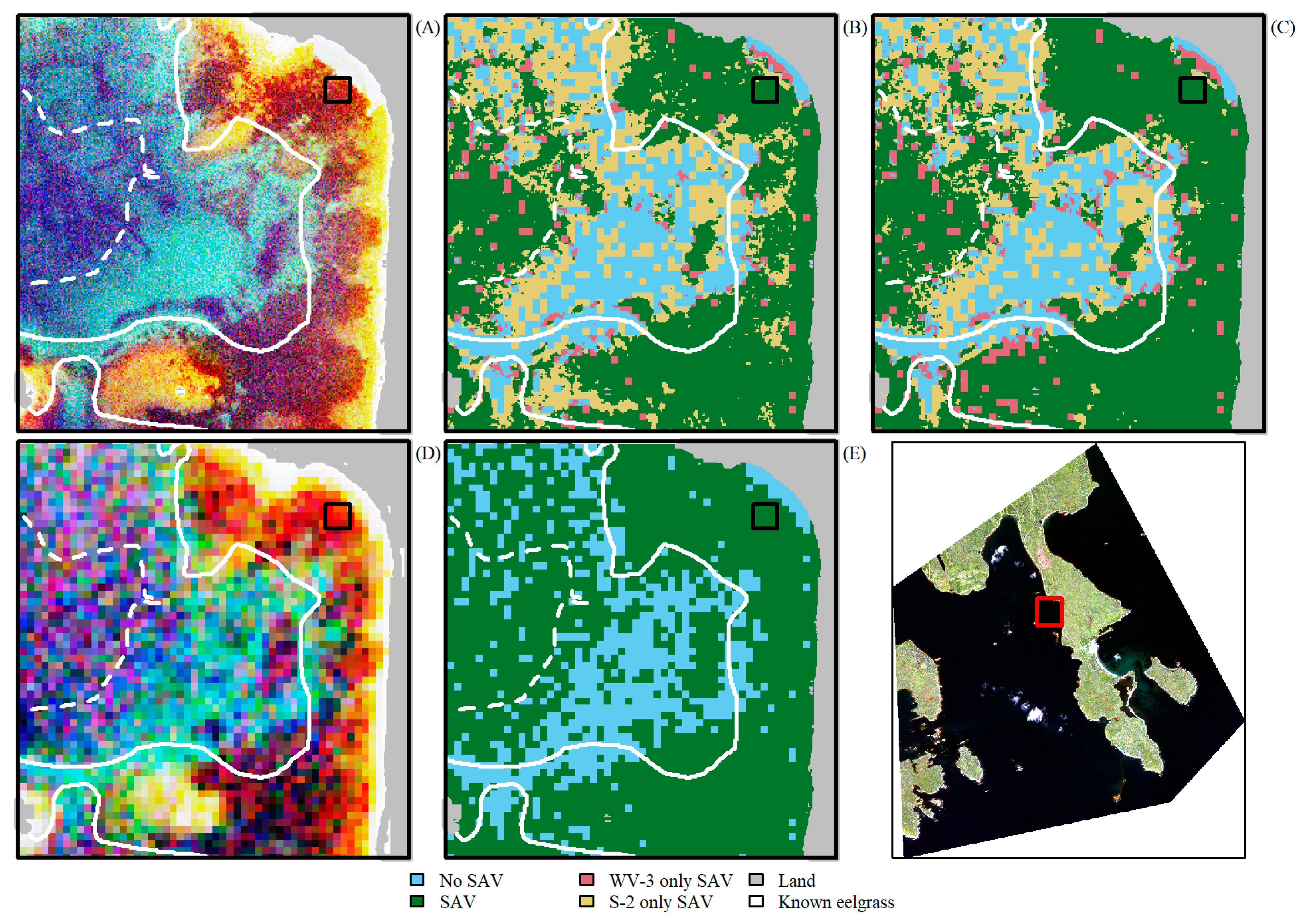 Remotesensing 14 01254 g009