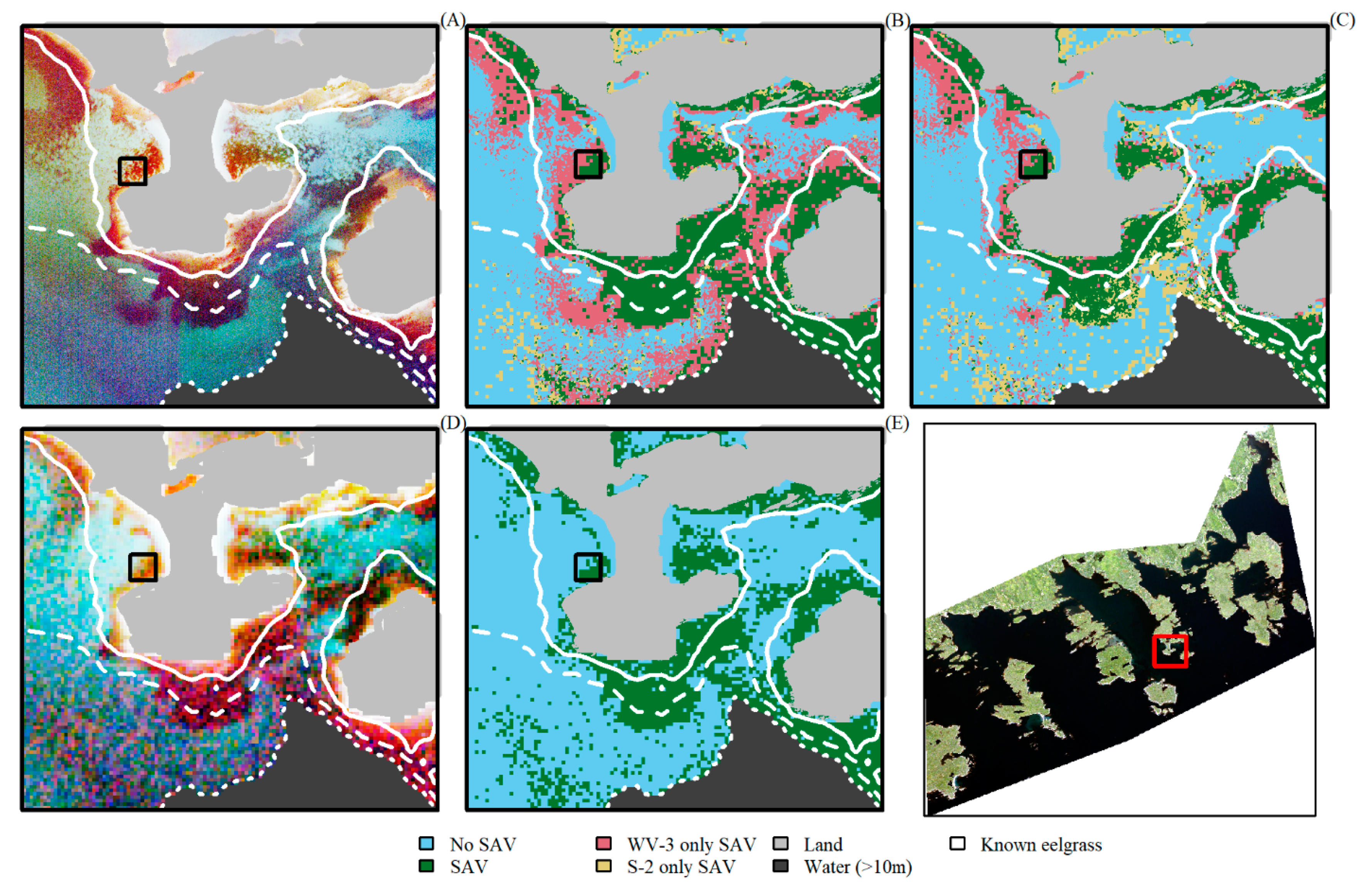 Remotesensing 14 01254 g010