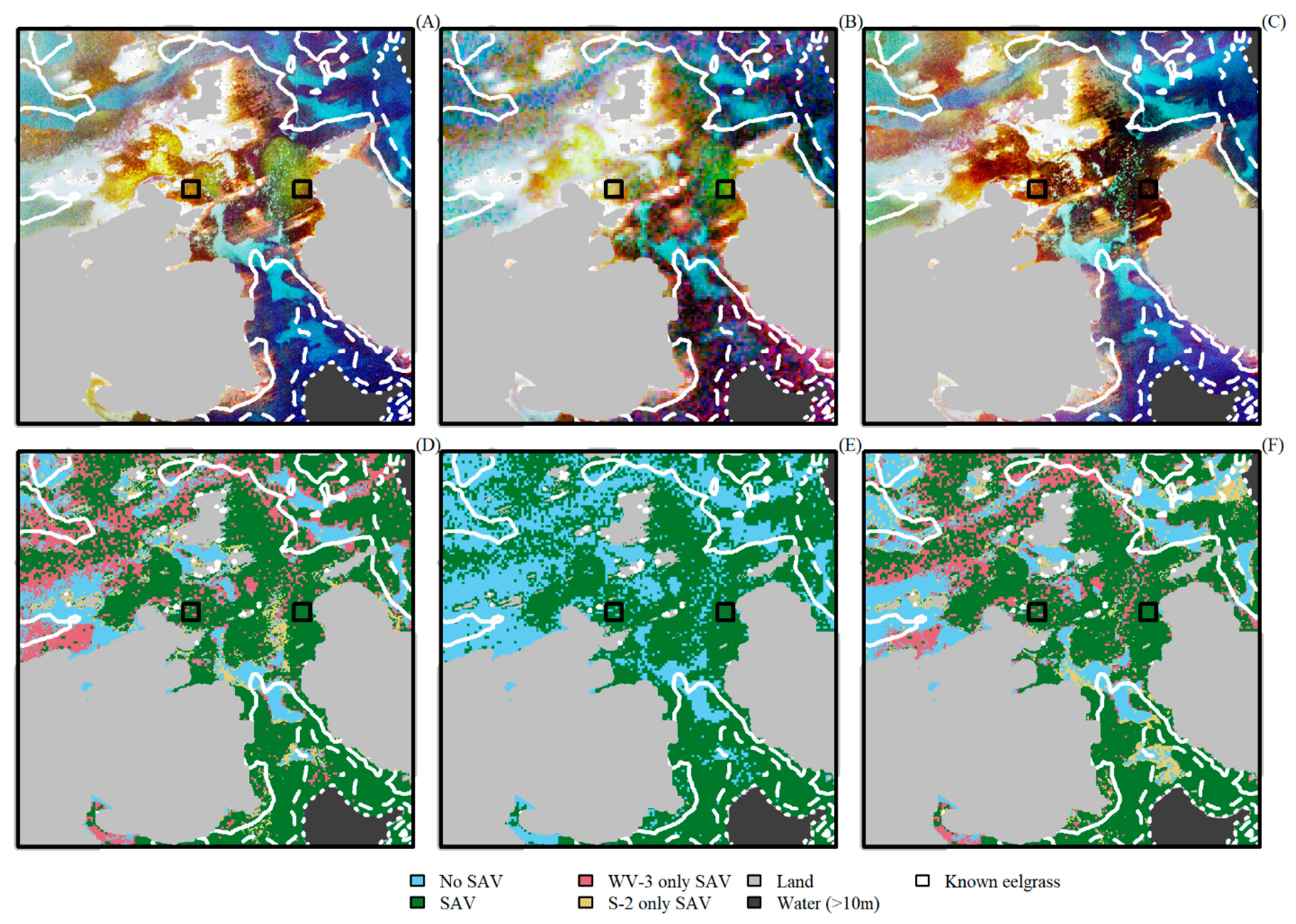 Remotesensing 14 01254 g011