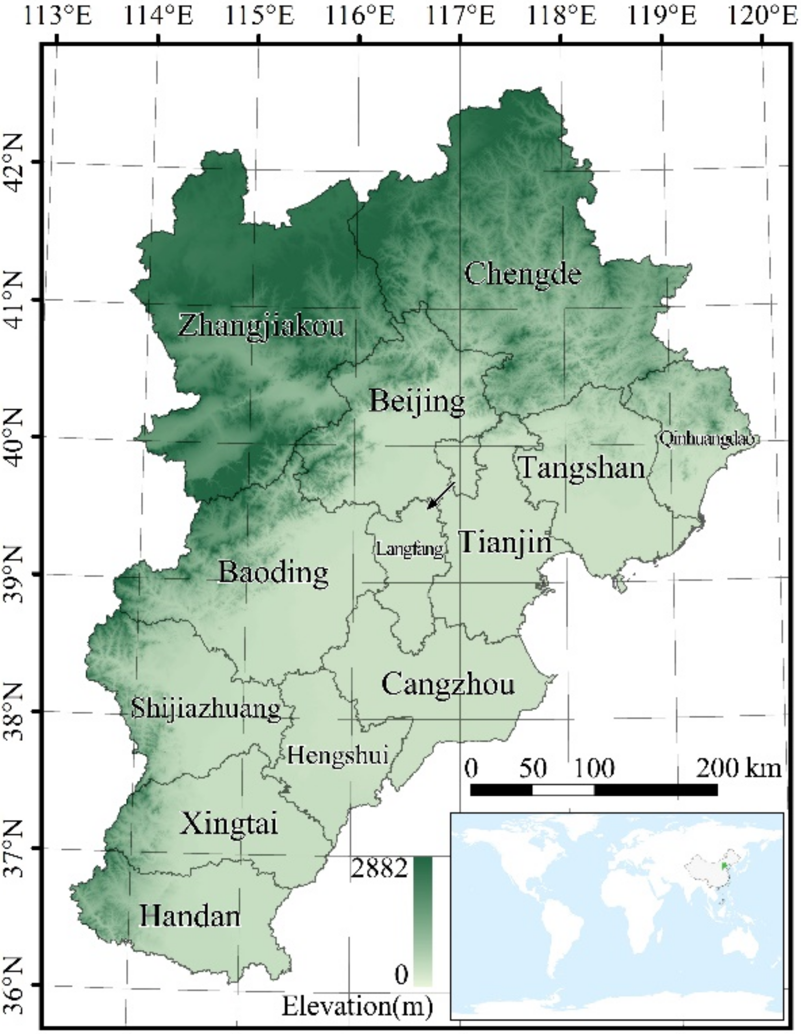 Remotesensing 14 01255 g001 Remotesensing 14 01255 g001