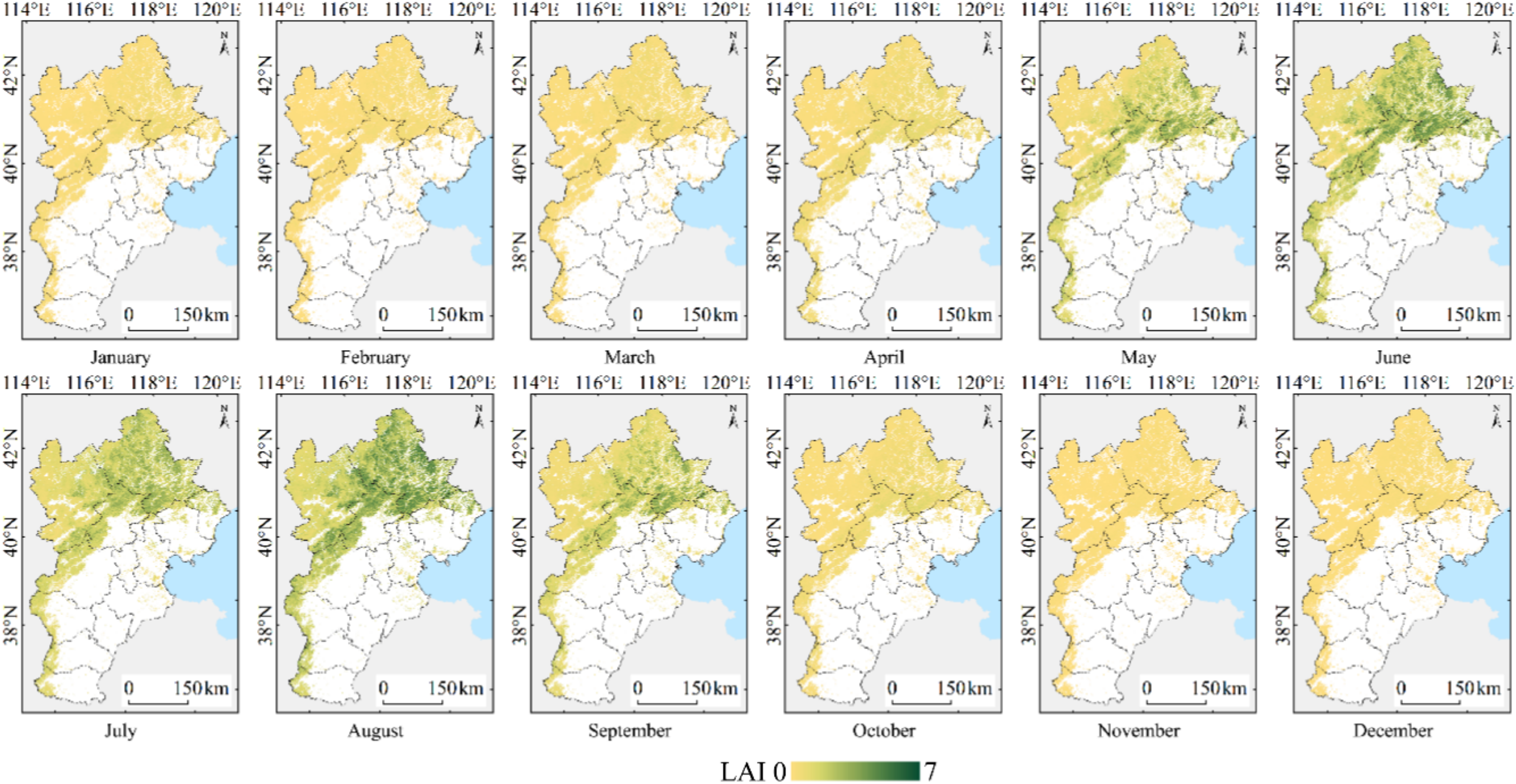 Remotesensing 14 01255 g007 Remotesensing 14 01255 g007