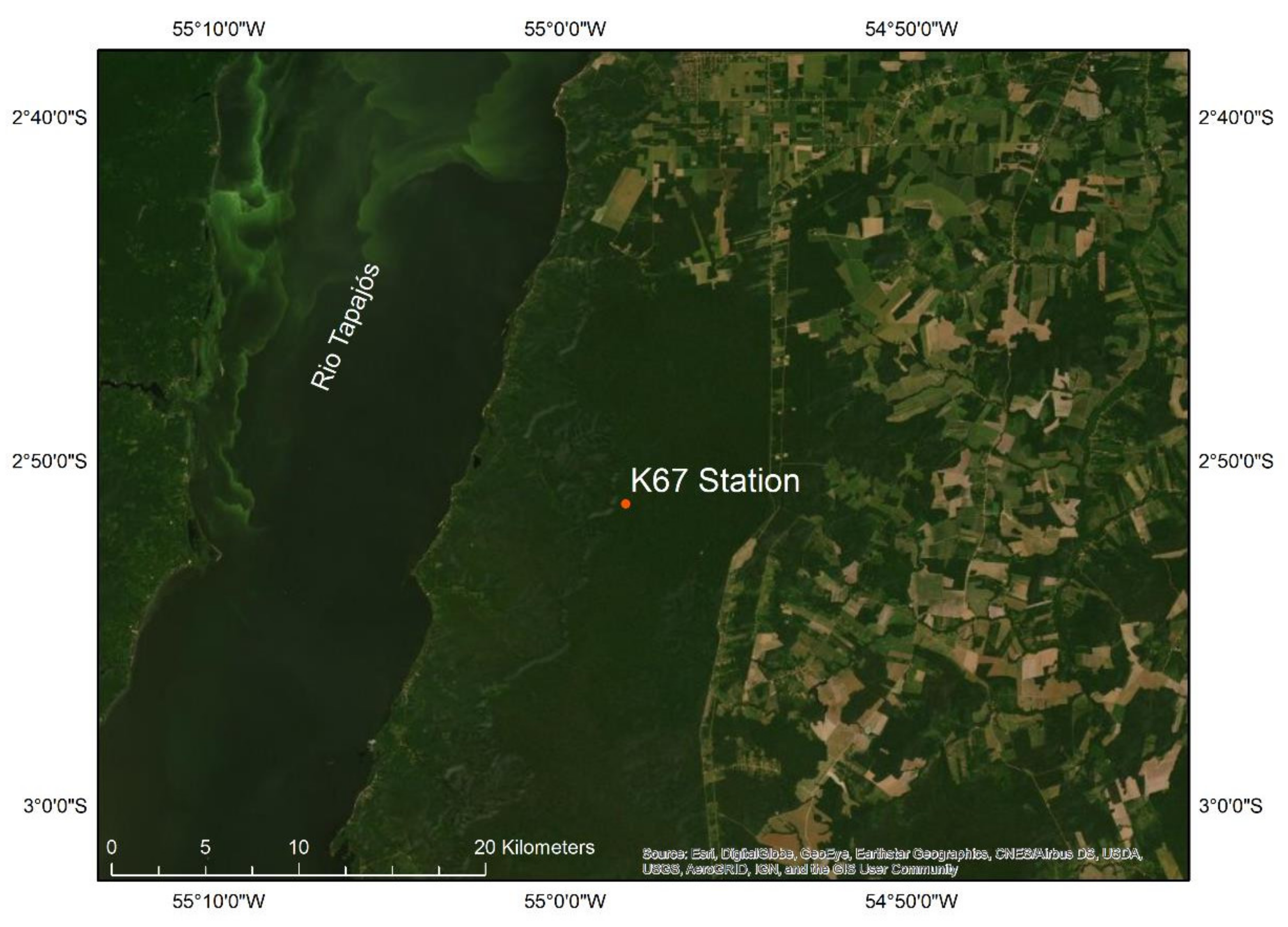 Remotesensing 14 01259 g002