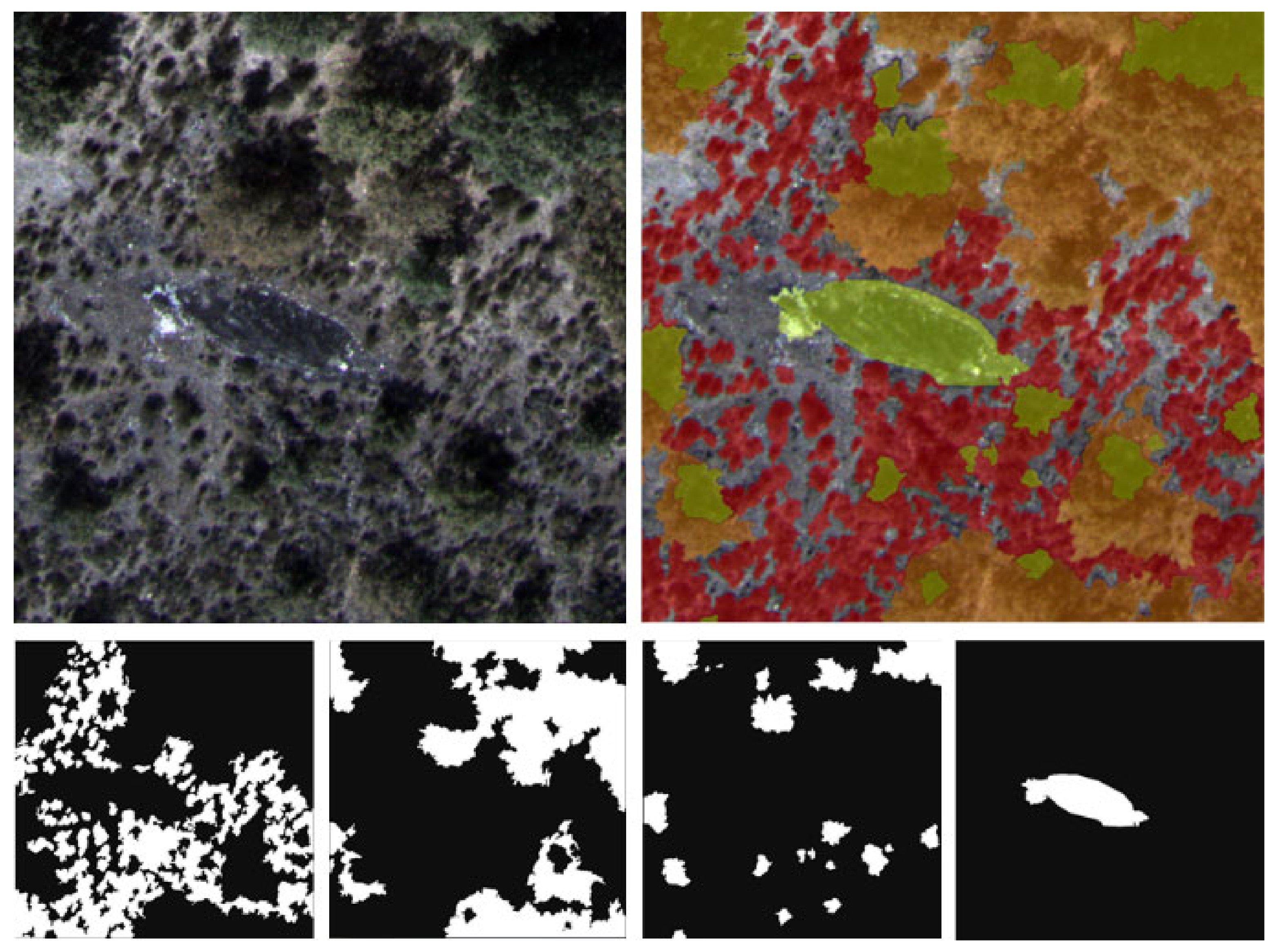 Remotesensing 14 01262 g002