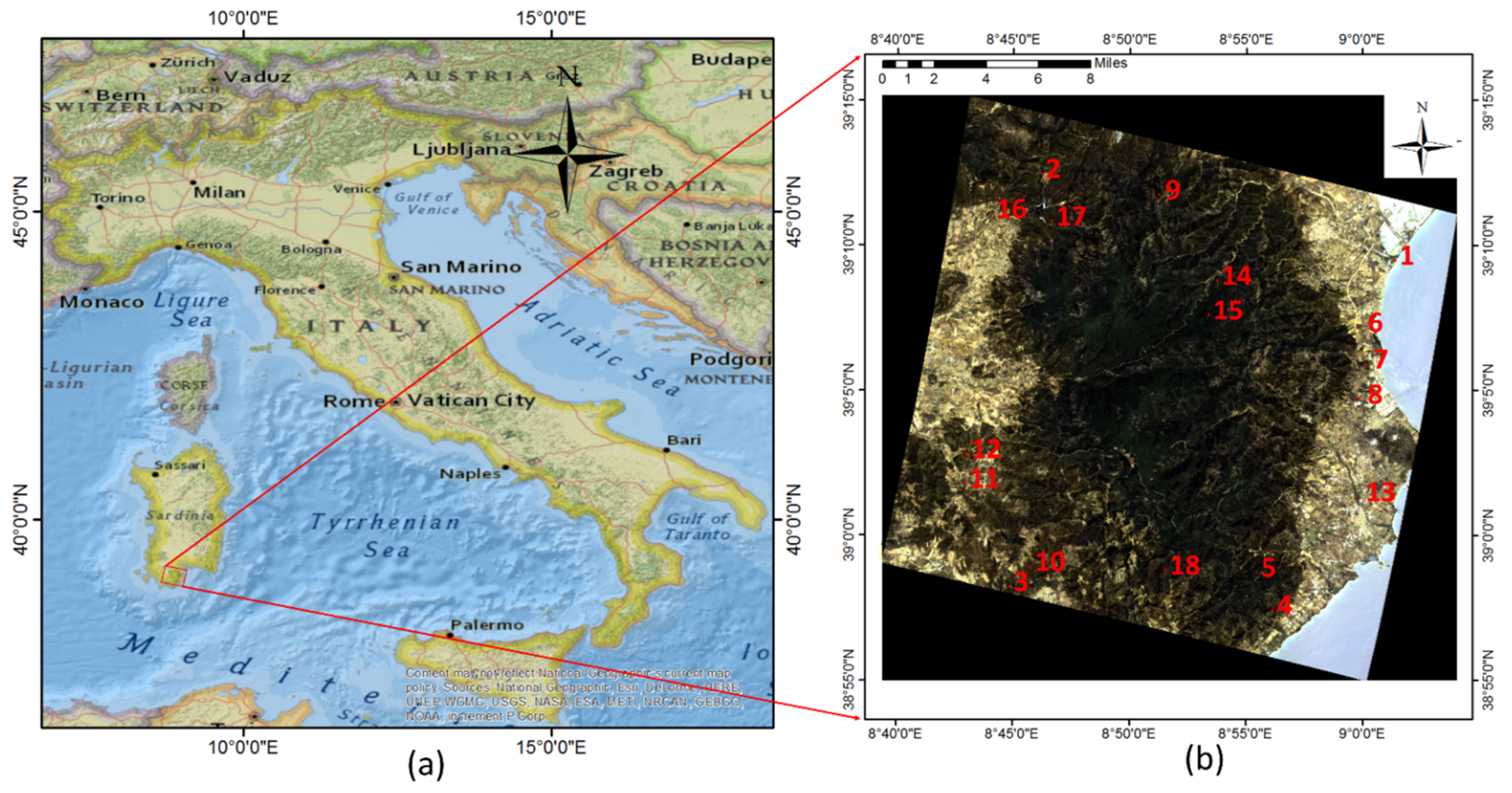 Remotesensing 14 01264 g001