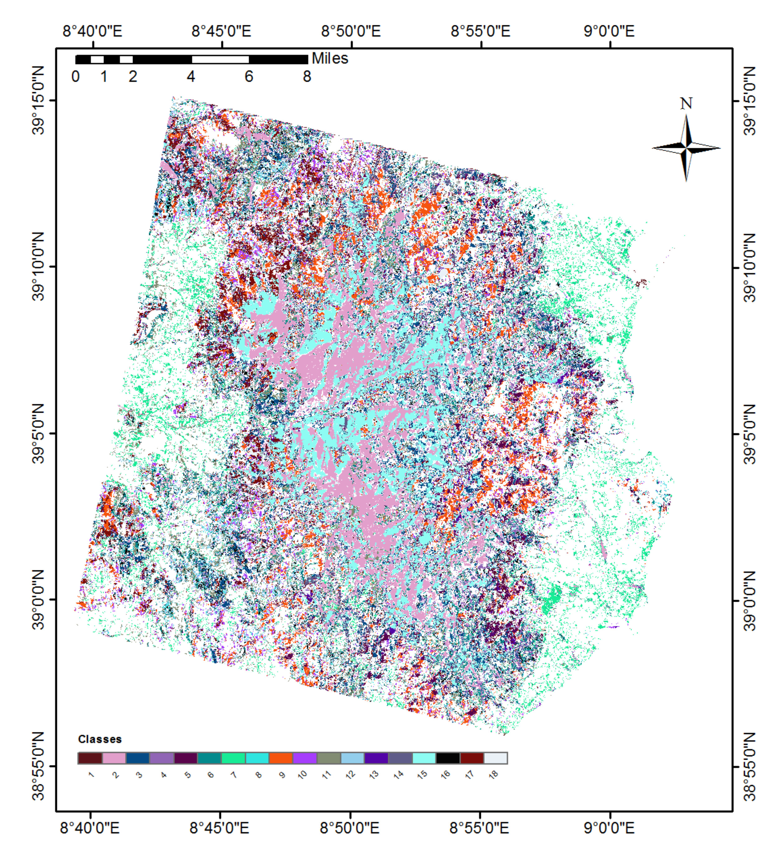 Remotesensing 14 01264 g006