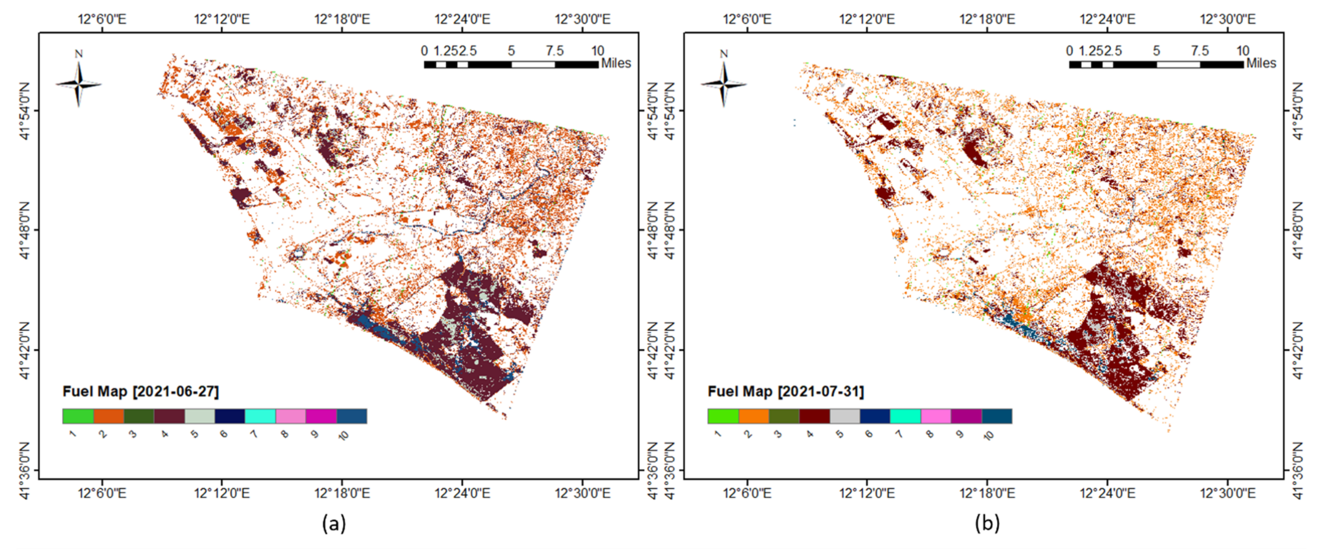 Remotesensing 14 01264 g011