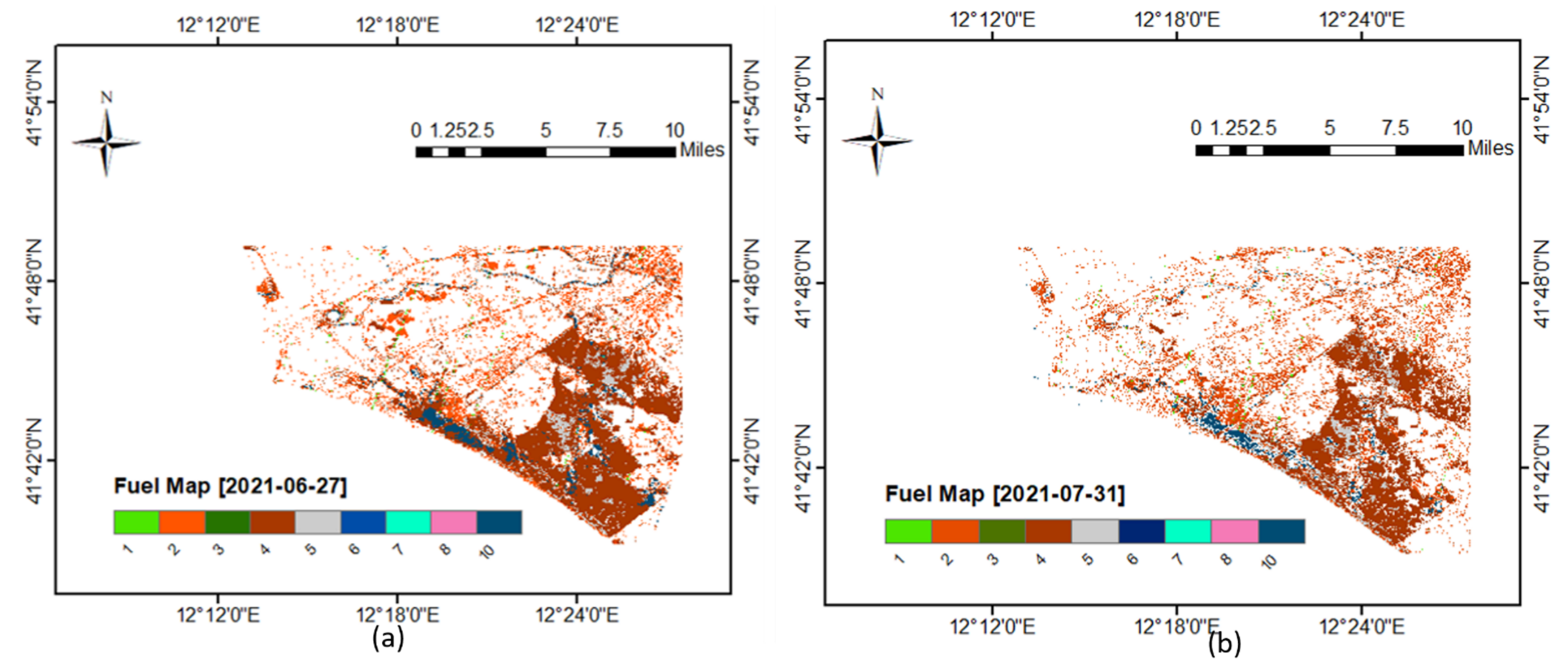 Remotesensing 14 01264 g012