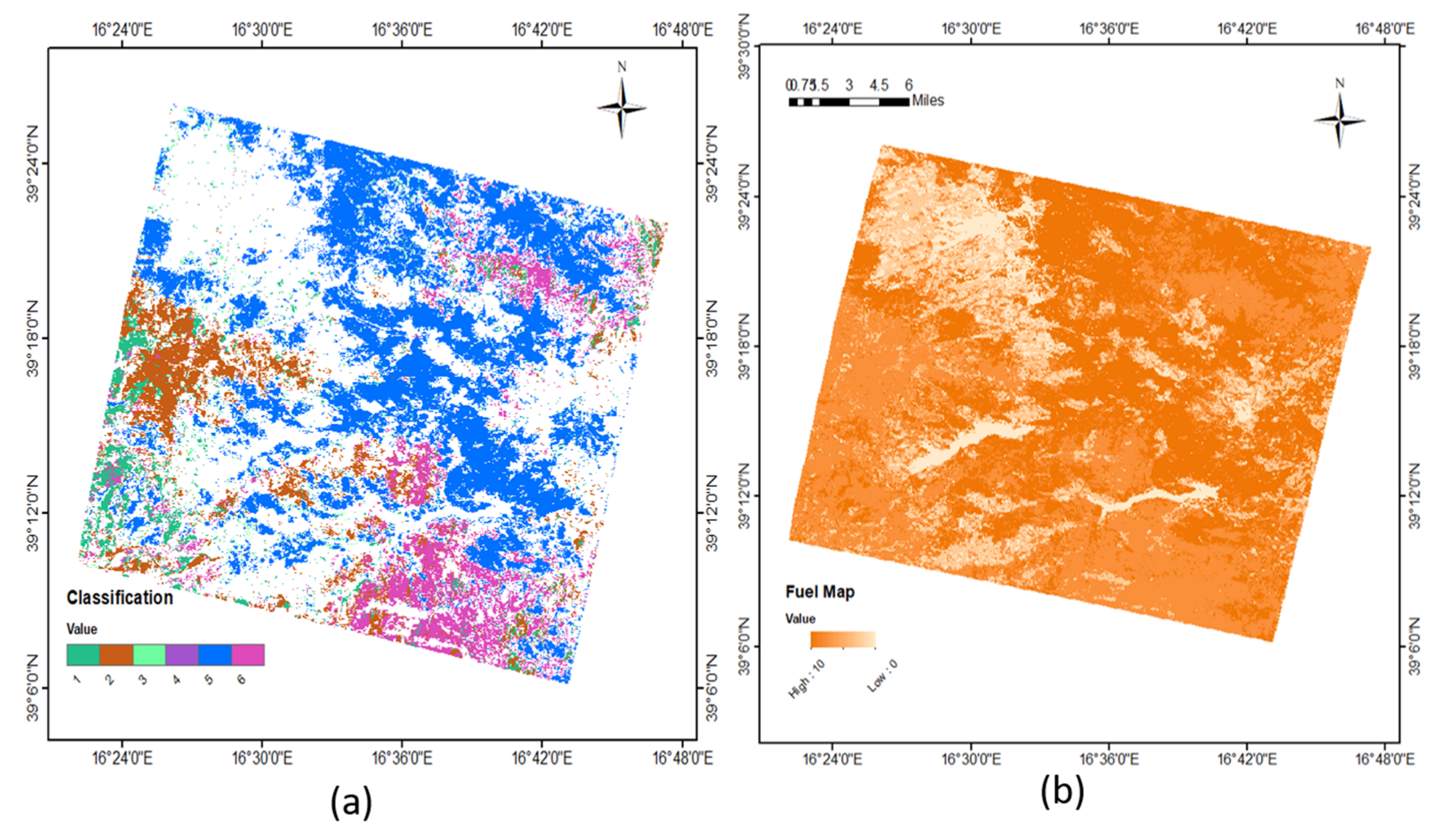 Remotesensing 14 01264 g014