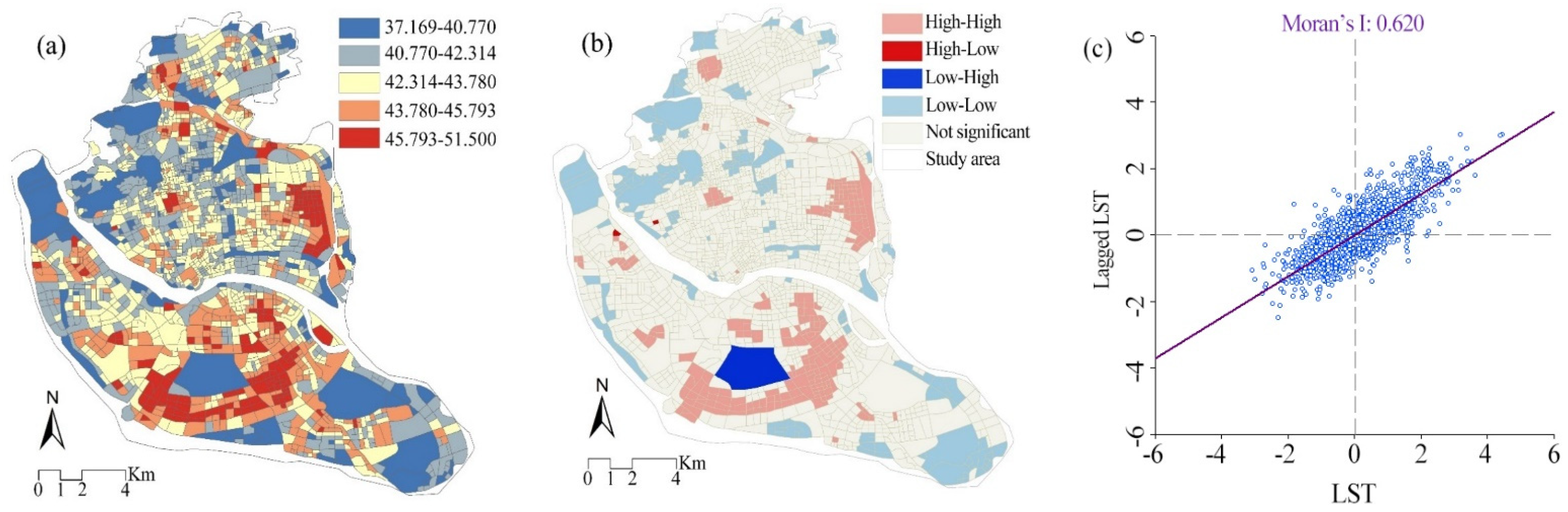 Remotesensing 14 01266 g002