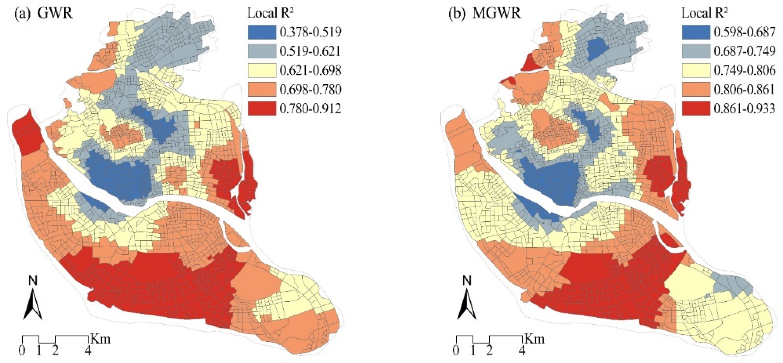Remotesensing 14 01266 g003