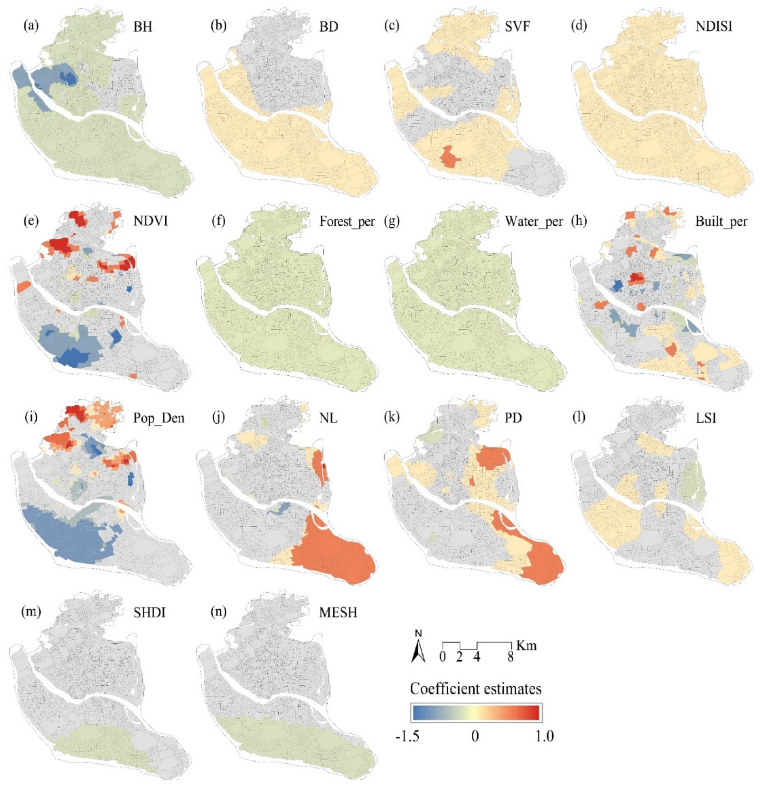 Remotesensing 14 01266 g005