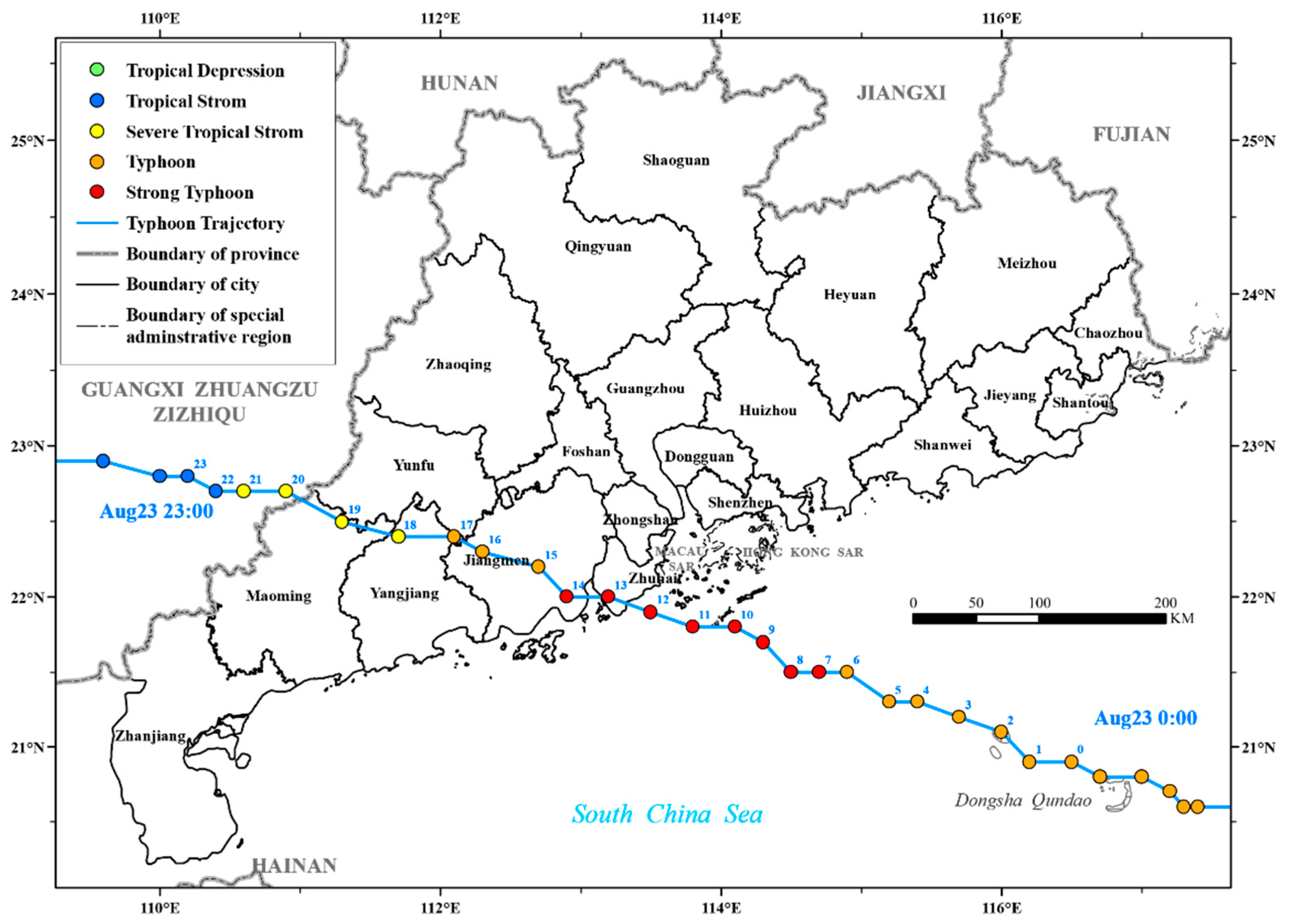 Remotesensing 14 01269 g001 Remotesensing 14 01269 g001