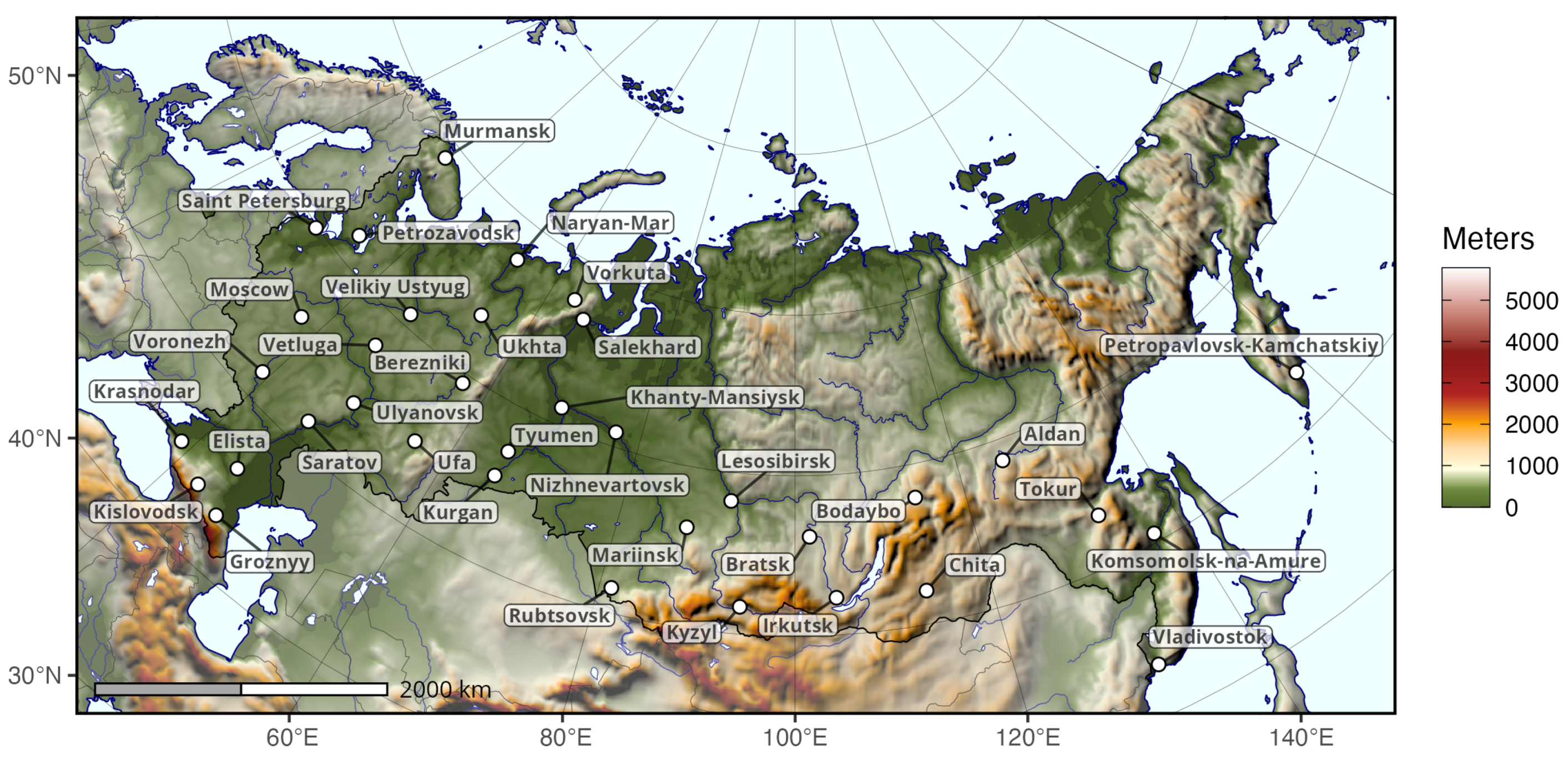 Remotesensing 14 01270 g004