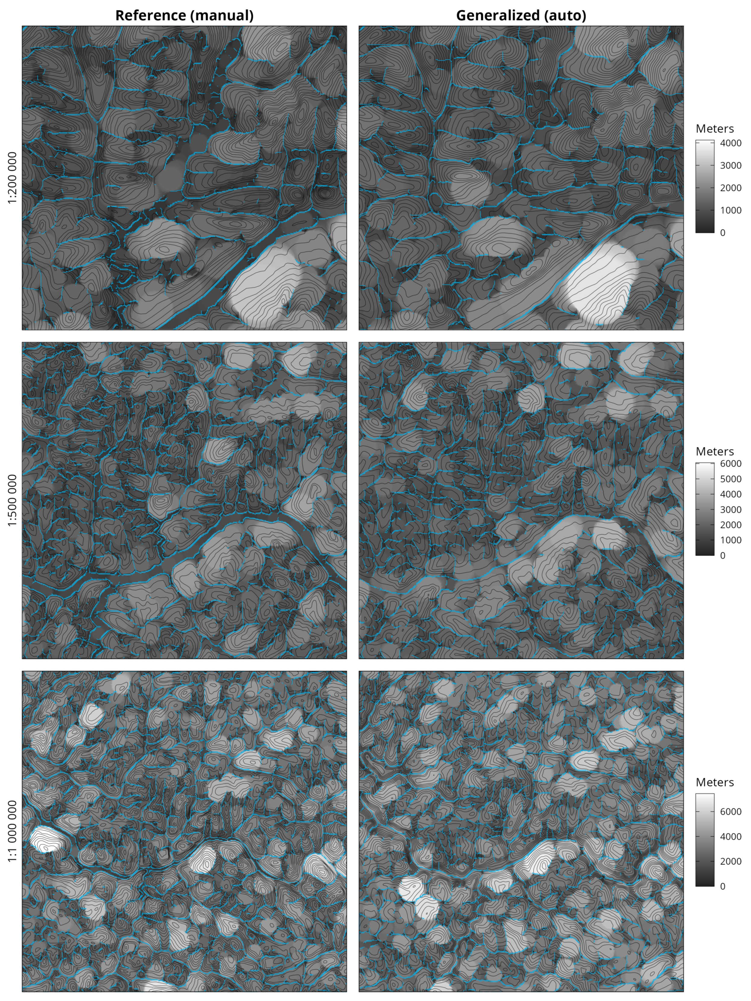 Remotesensing 14 01270 g007