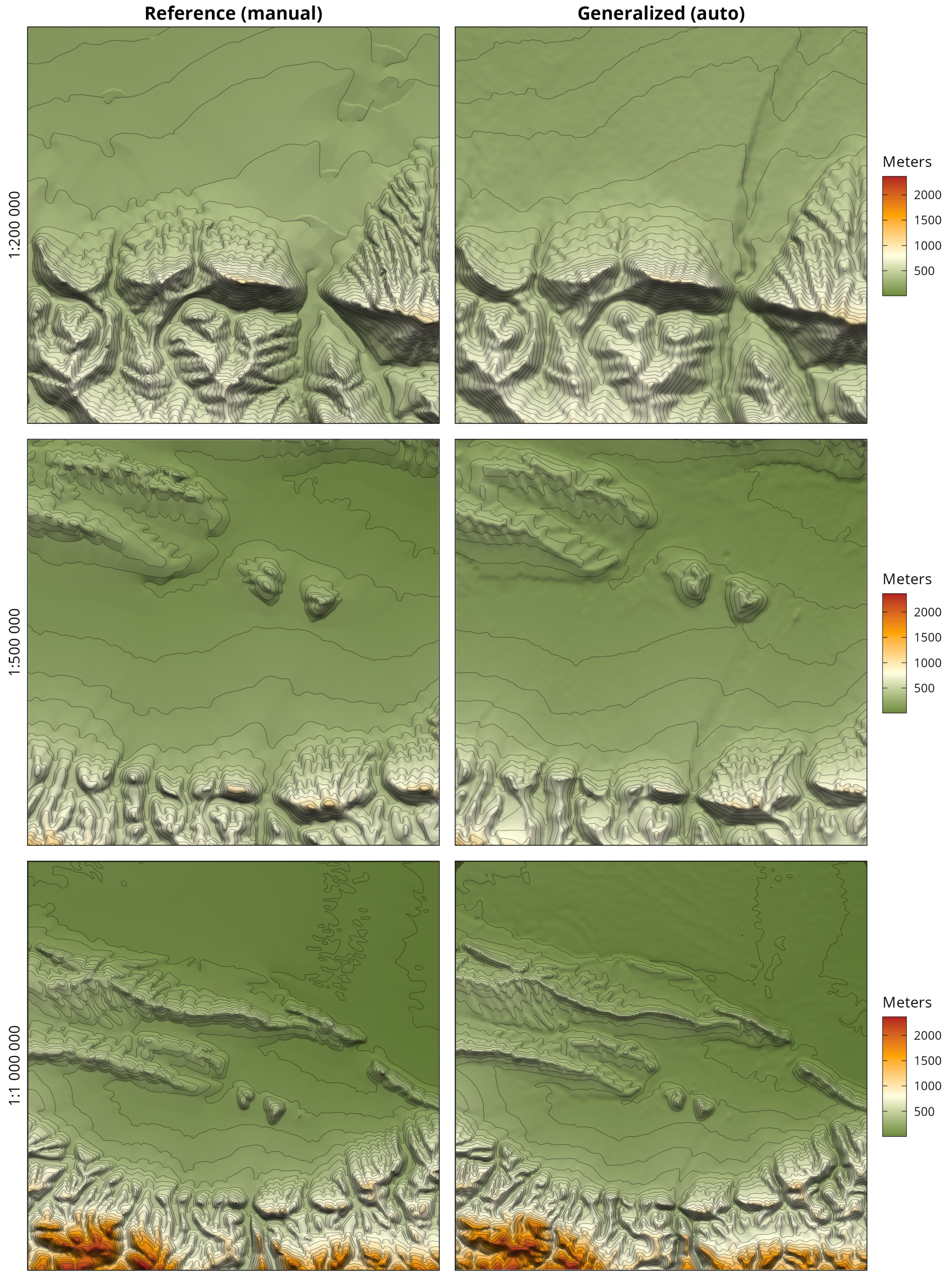 Remotesensing 14 01270 g010