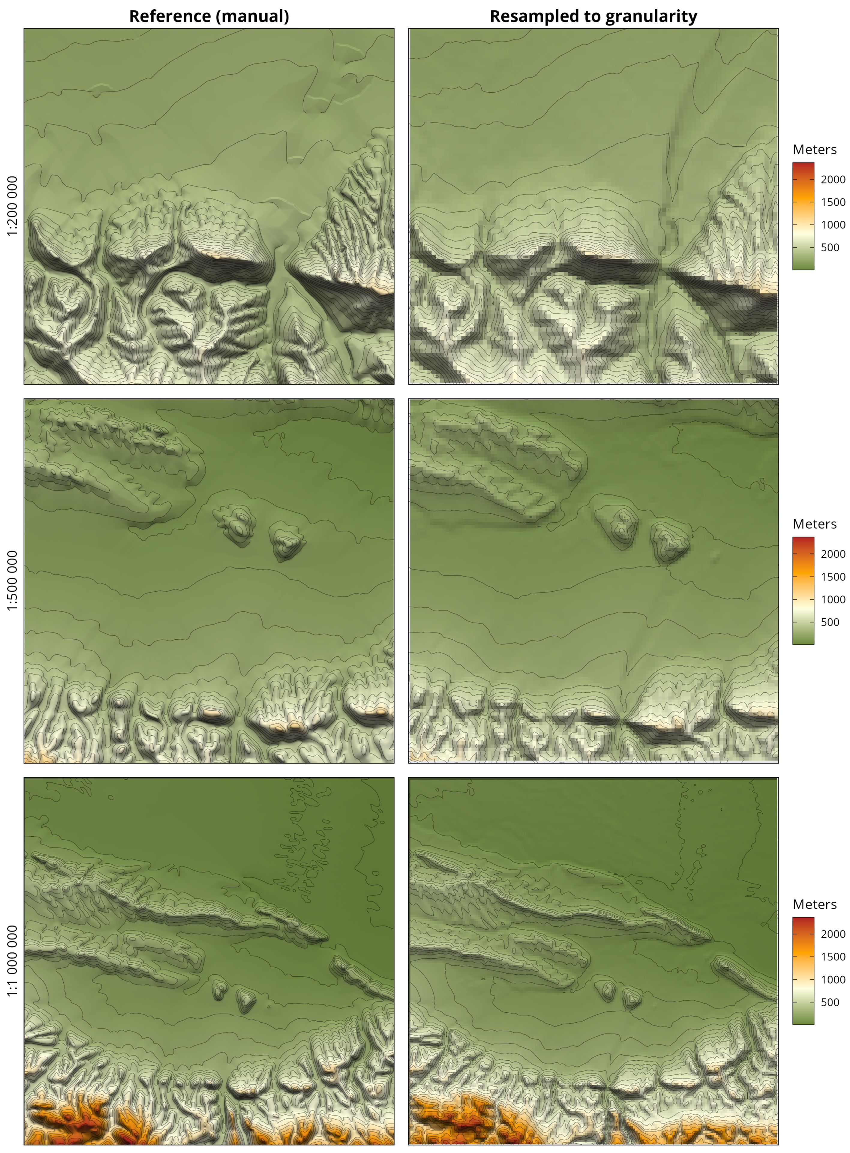 Remotesensing 14 01270 g013