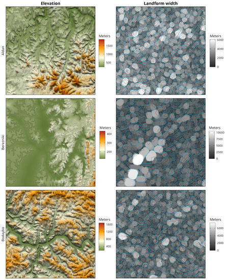 Remotesensing 14 01270 g0a1 550
