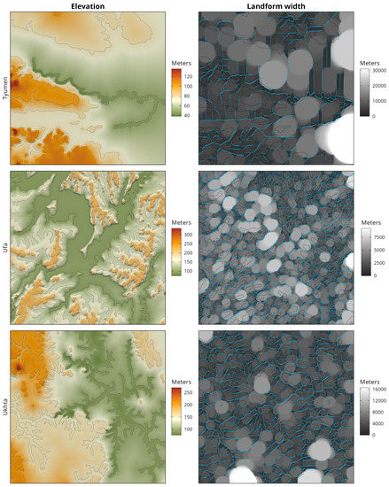 Remotesensing 14 01270 g0a10 550