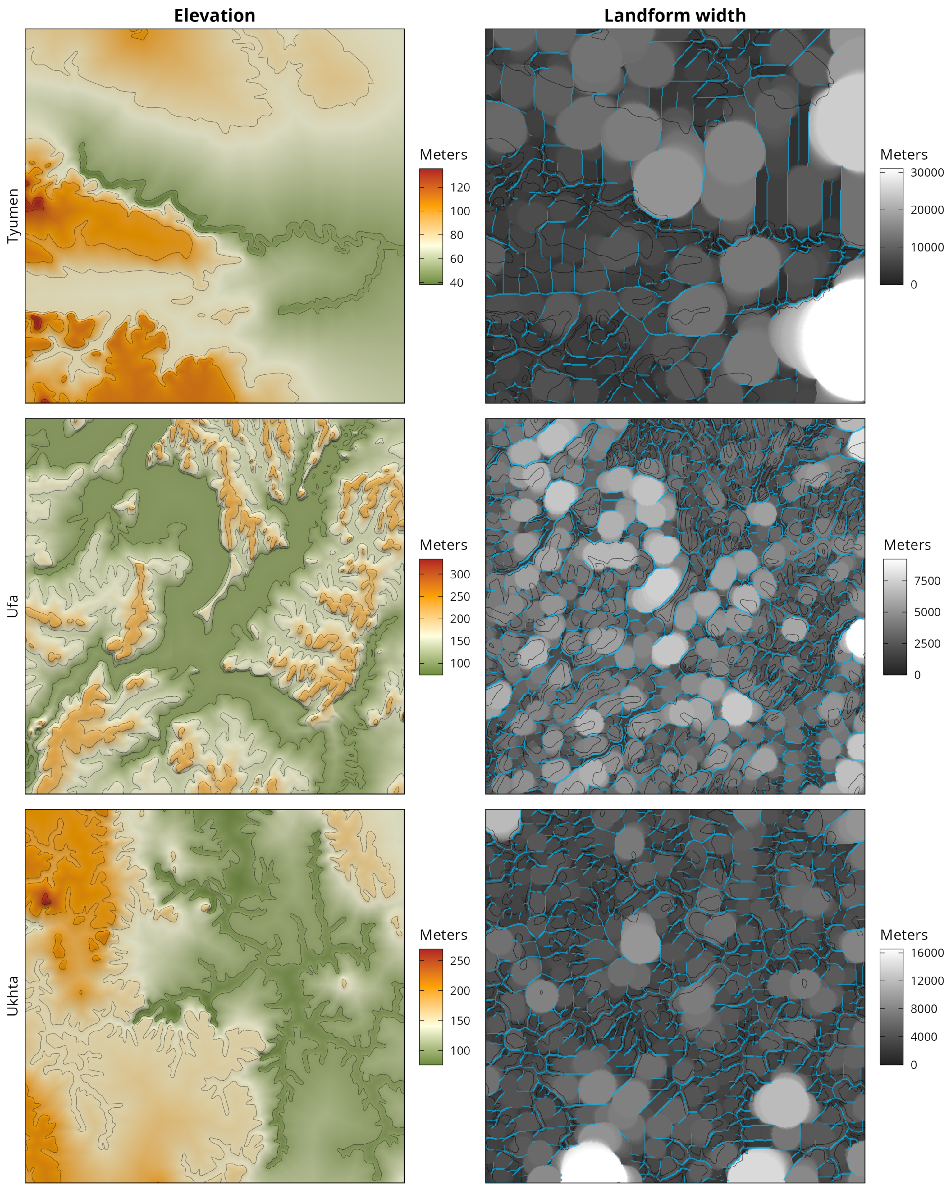Remotesensing 14 01270 g0a10
