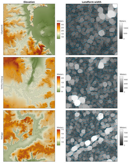 Remotesensing 14 01270 g0a11 550