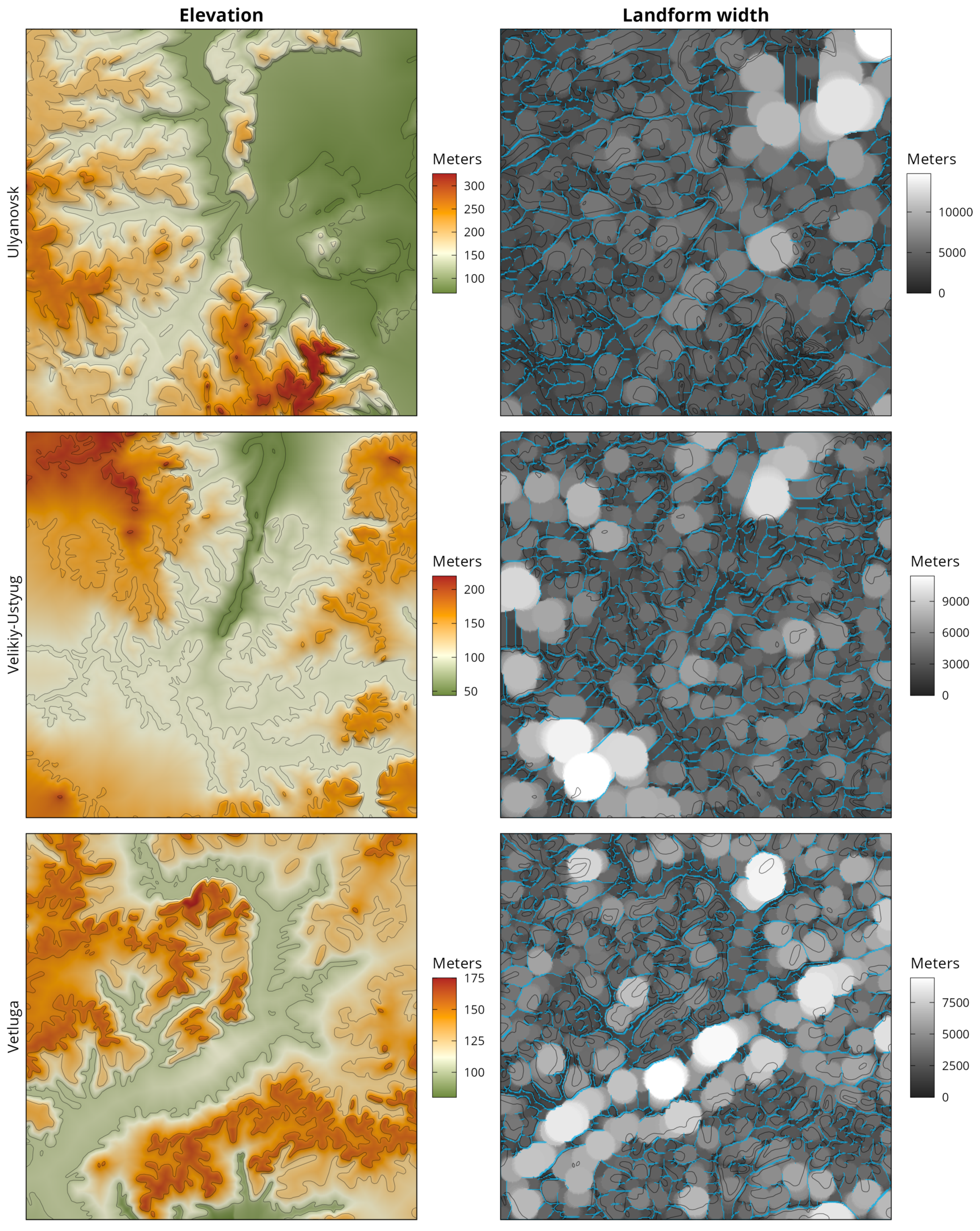 Remotesensing 14 01270 g0a11