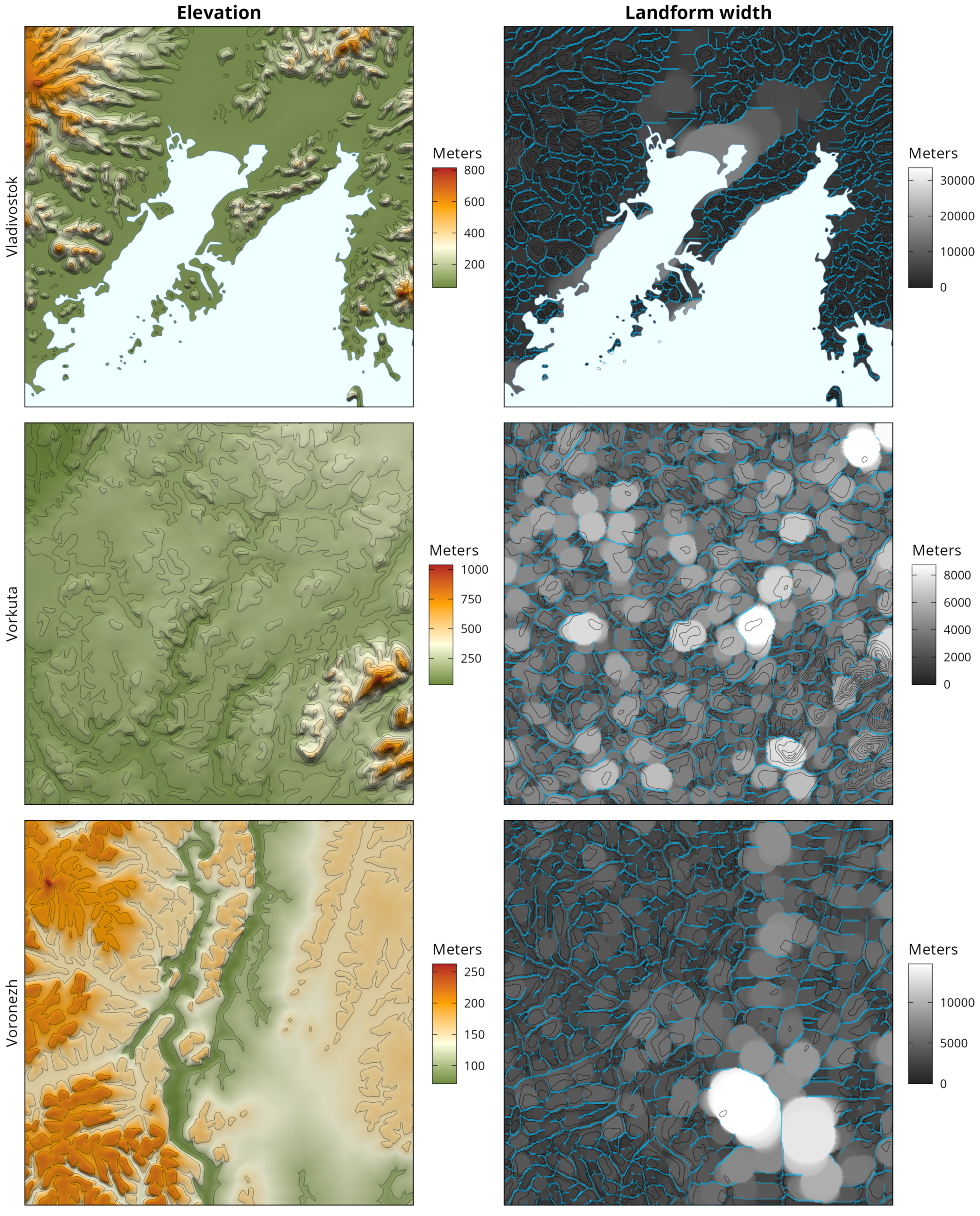 Remotesensing 14 01270 g0a12