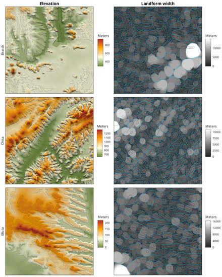 Remotesensing 14 01270 g0a2 550