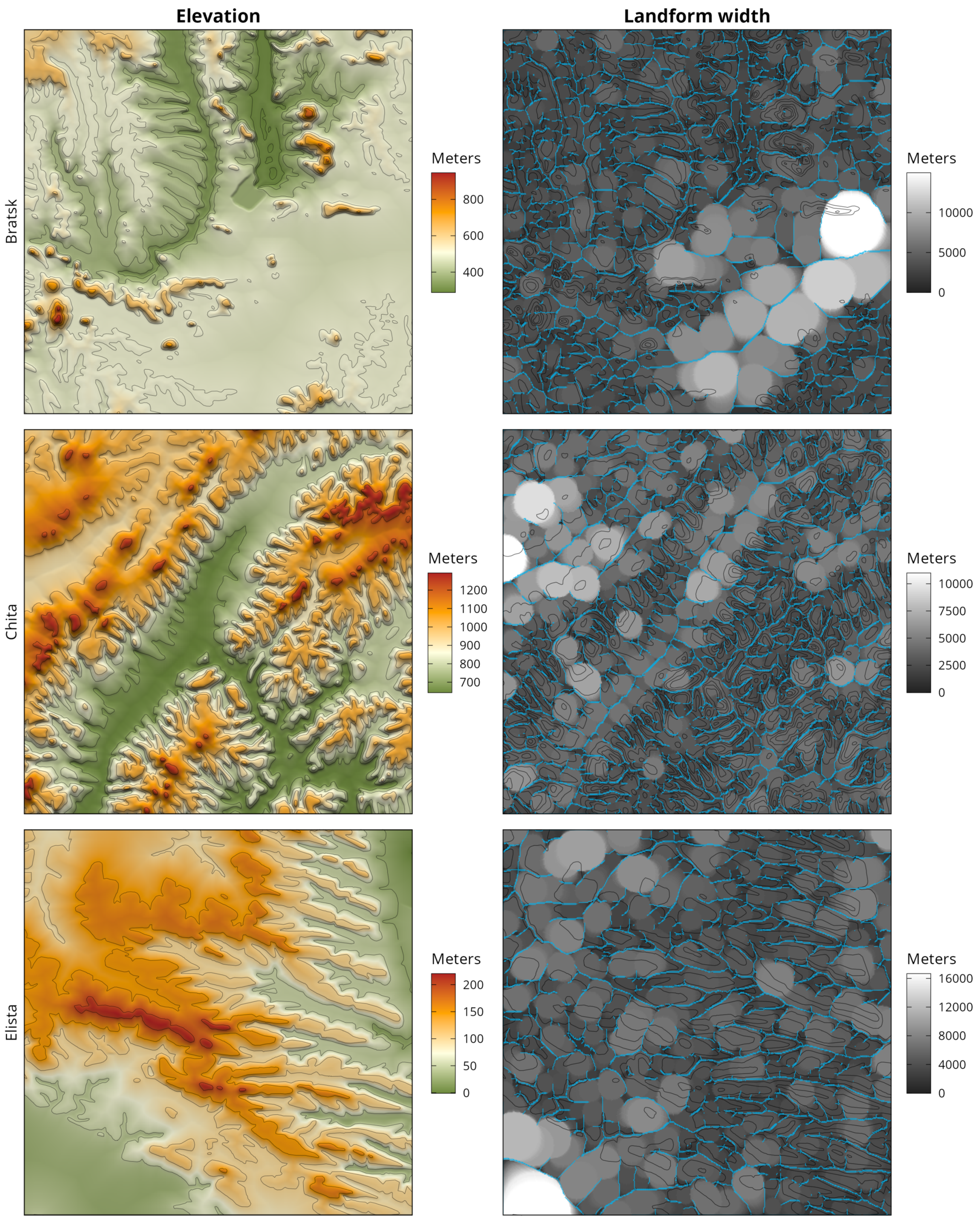 Remotesensing 14 01270 g0a2