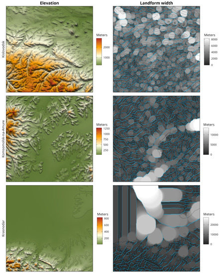 Remotesensing 14 01270 g0a4 550