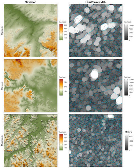 Remotesensing 14 01270 g0a6 550