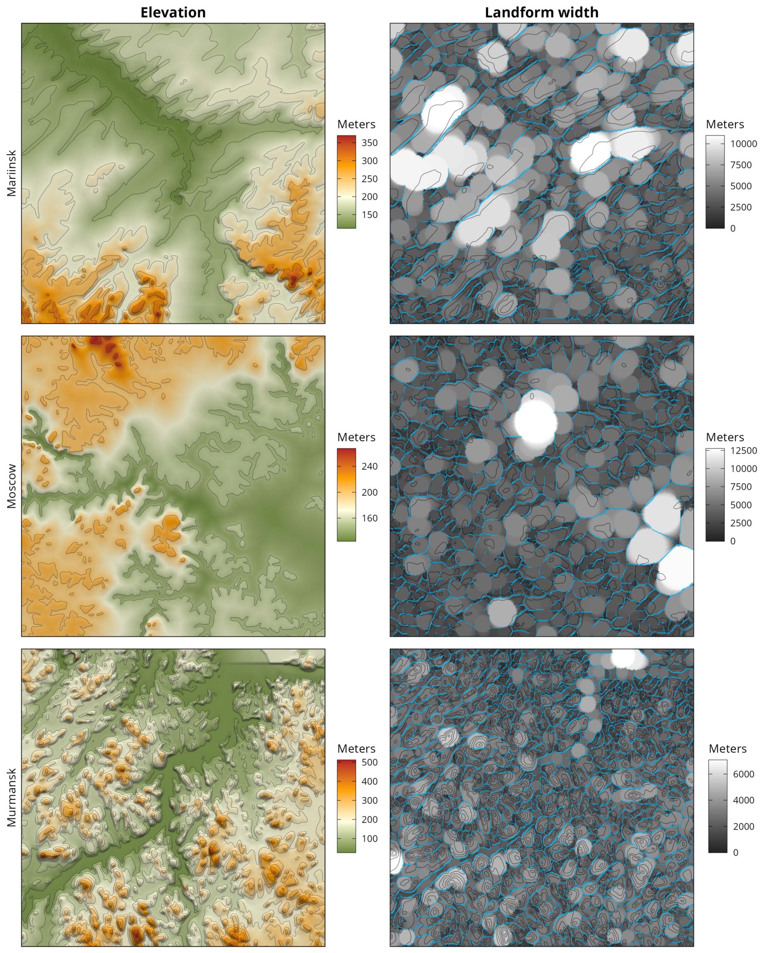 Remotesensing 14 01270 g0a6