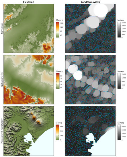 Remotesensing 14 01270 g0a7 550
