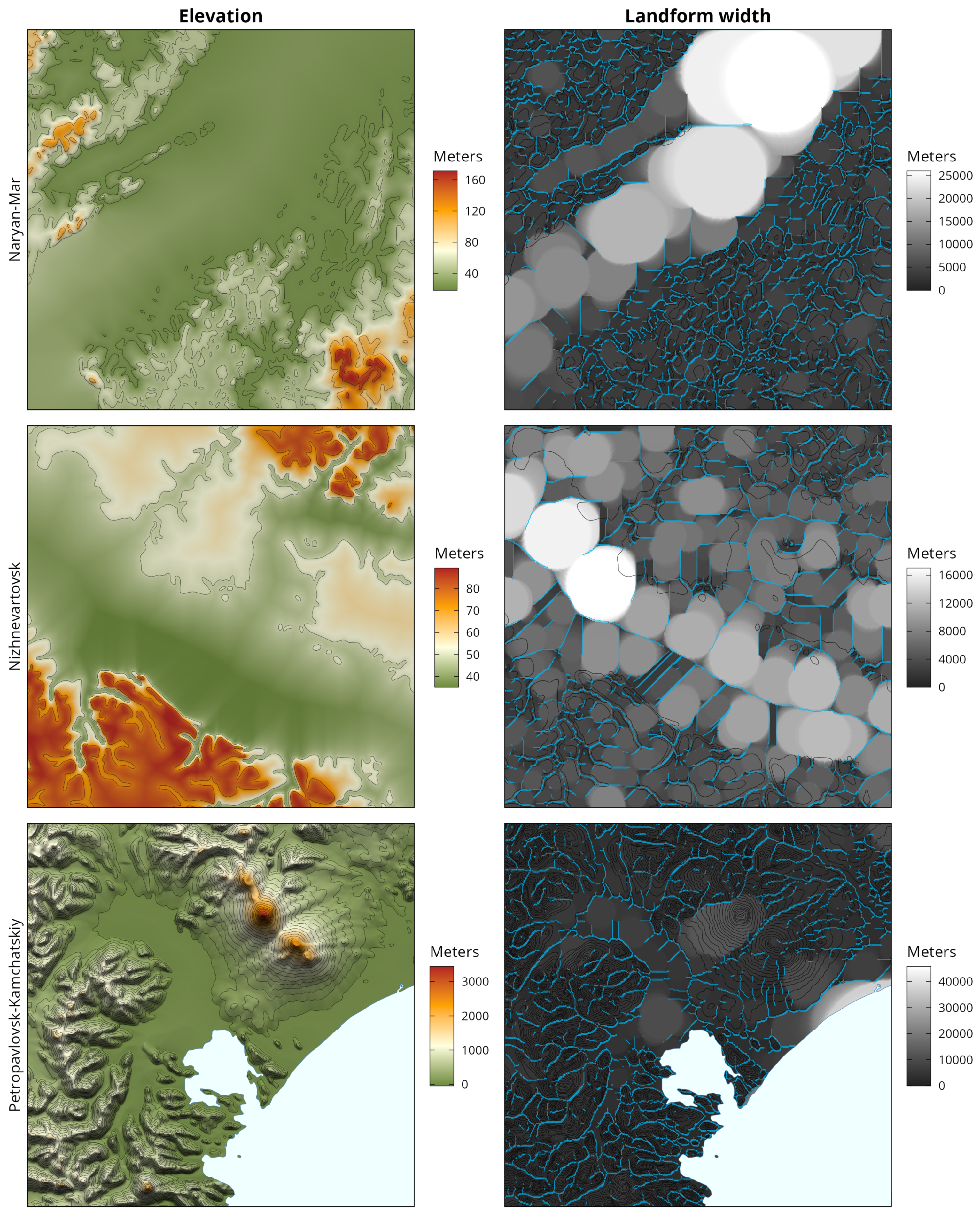 Remotesensing 14 01270 g0a7