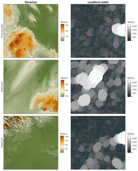 Remotesensing 14 01270 g0a8 550