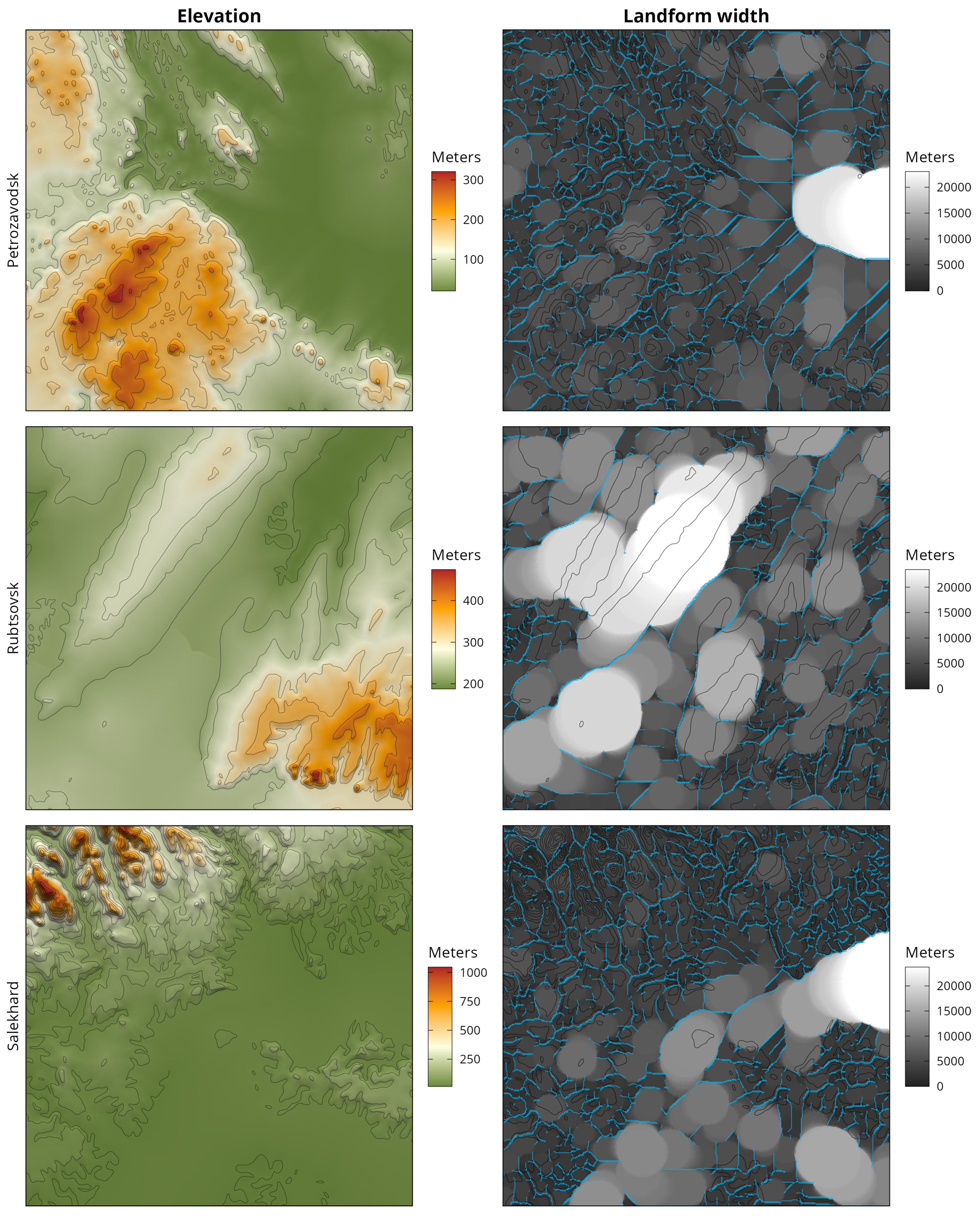 Remotesensing 14 01270 g0a8