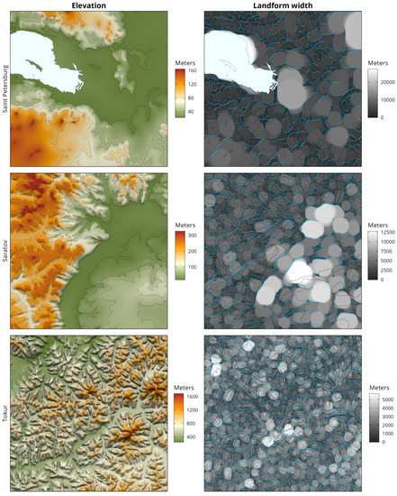 Remotesensing 14 01270 g0a9 550