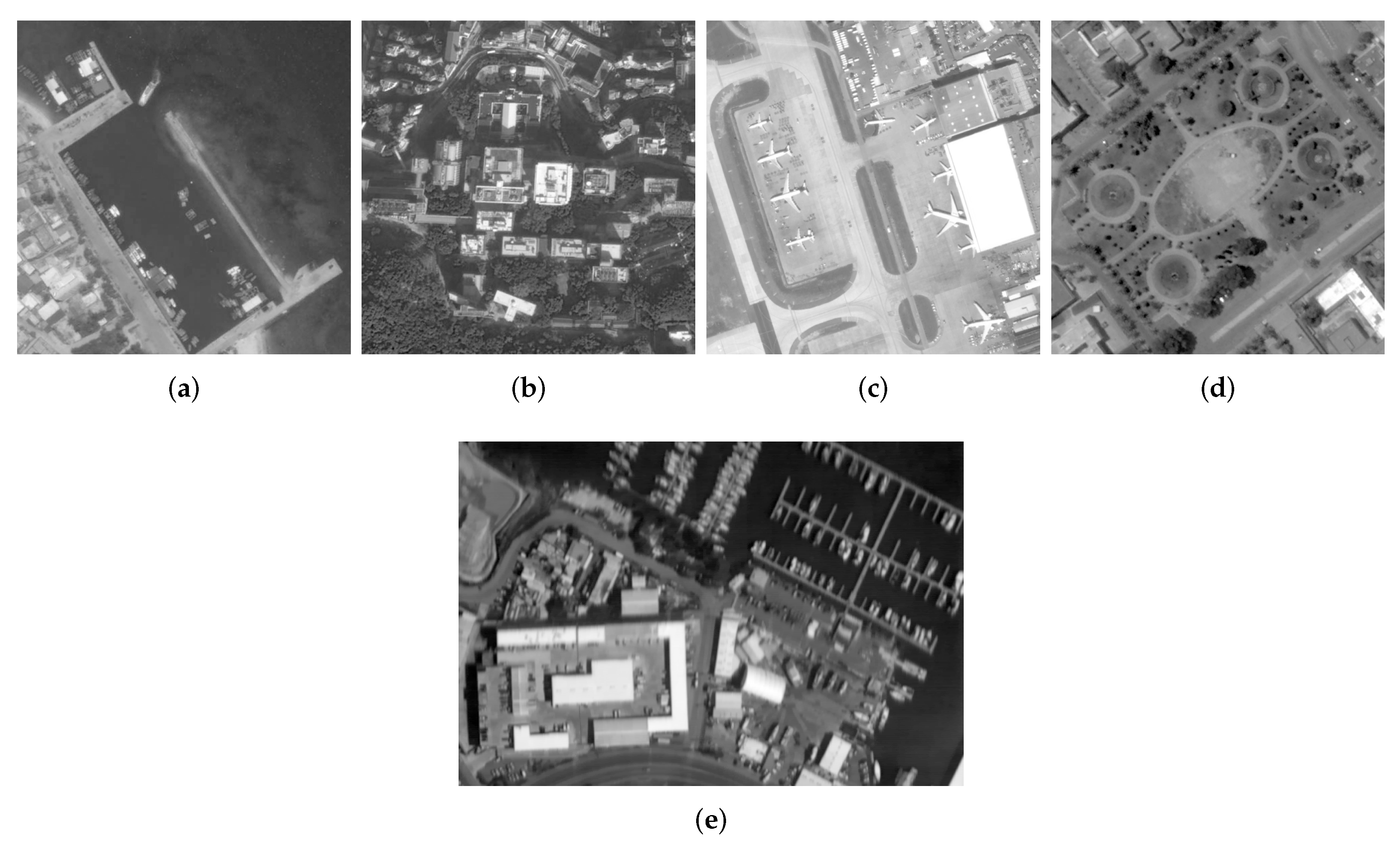 Remotesensing 14 01276 g011