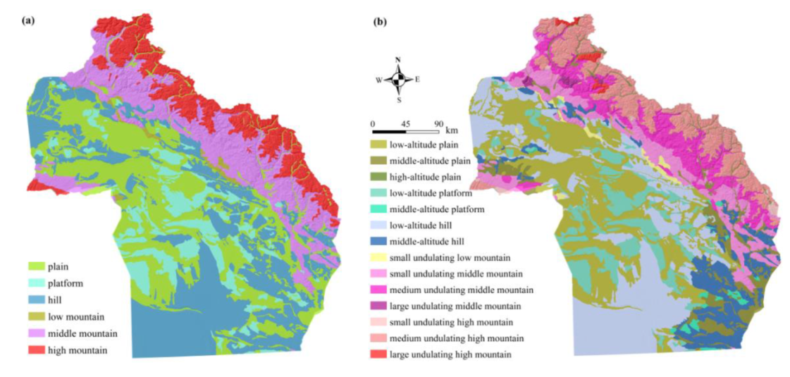 Remotesensing 14 01279 g004