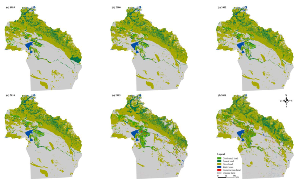 Remotesensing 14 01279 g005
