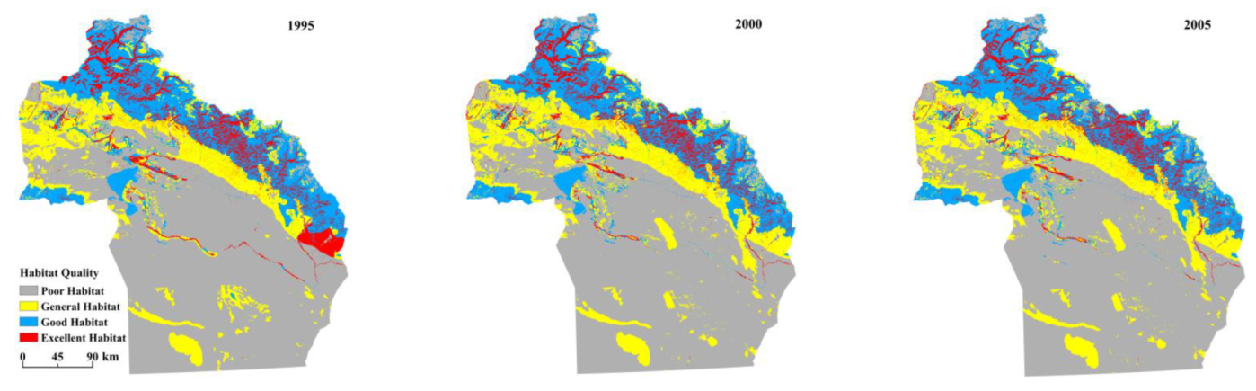 Remotesensing 14 01279 g006a