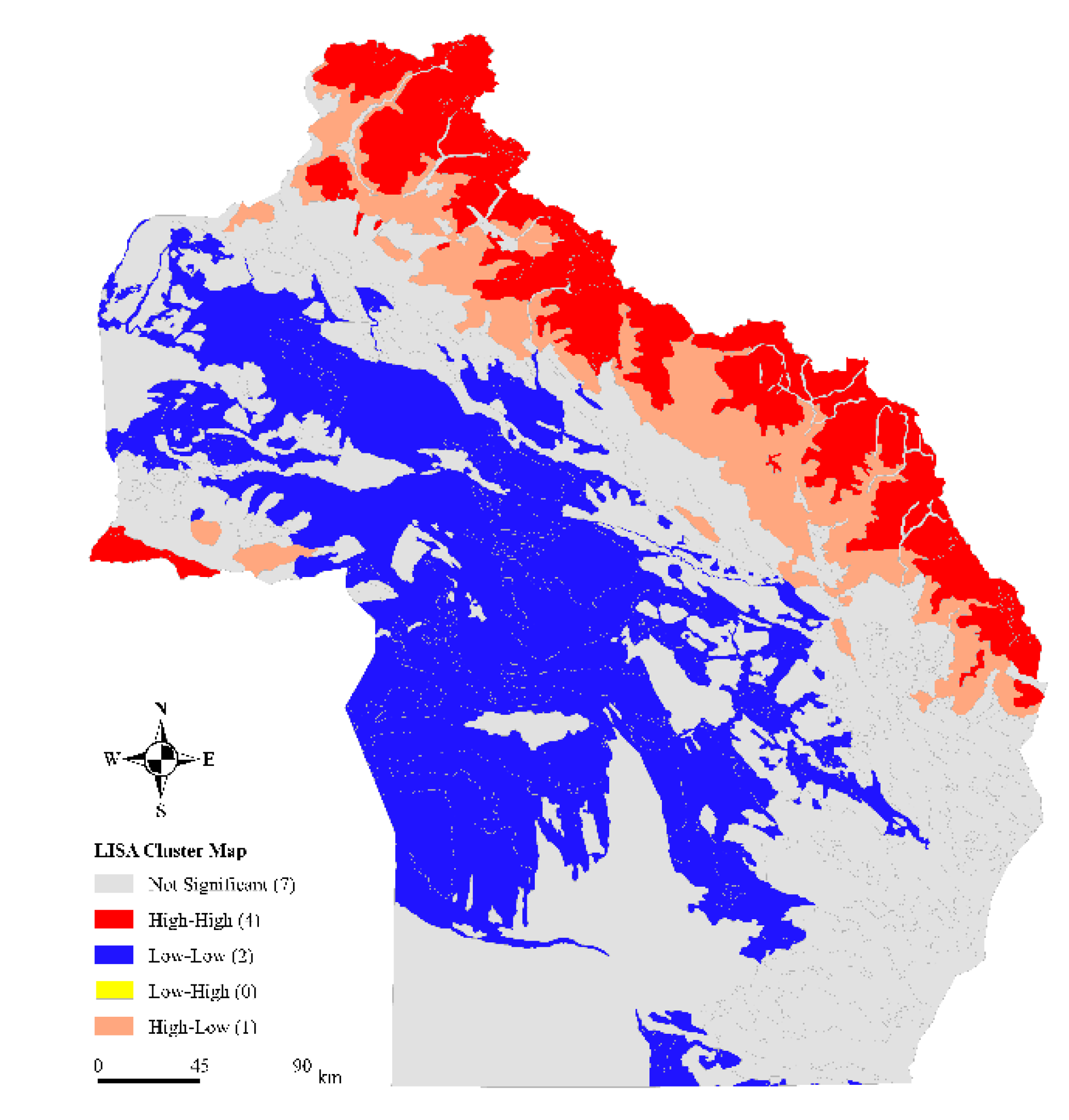 Remotesensing 14 01279 g009